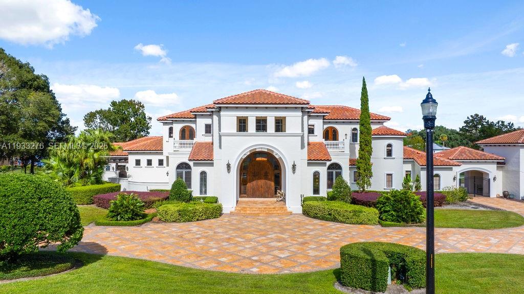   Click for more details  