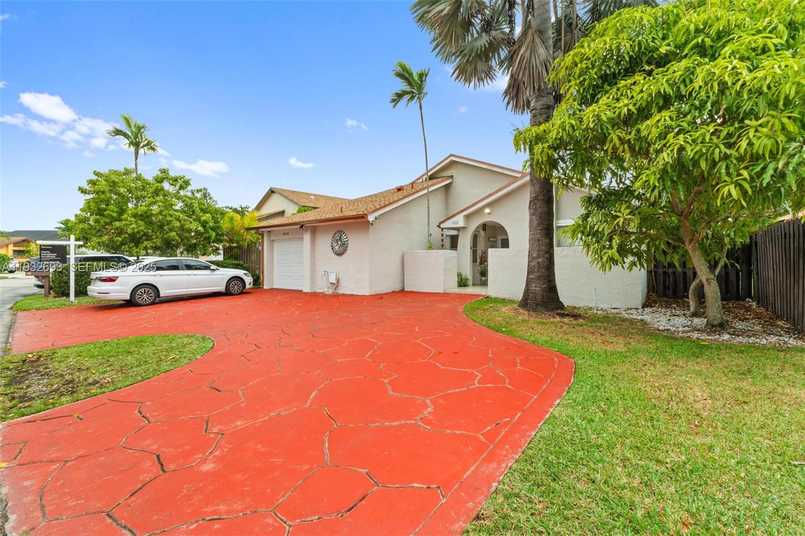 Lakes Of The Meadow Sec 1