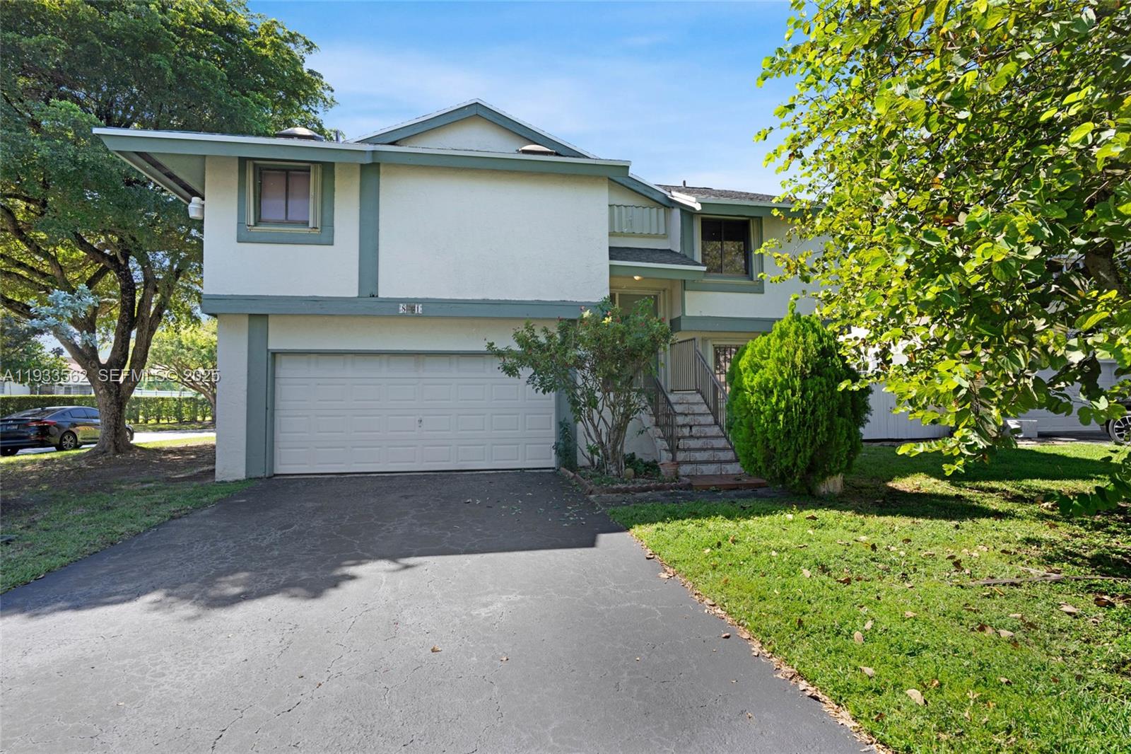 Sea Grape Town Homes