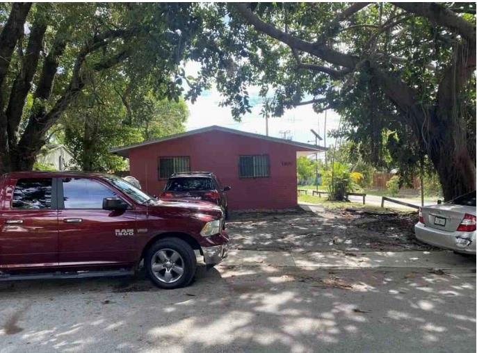 Homes for sale in Fort Lauderdale, FL | 1500 Nw 2Nd Ave, Fort Lauderdale, FL 33311 | MLS# F10541961