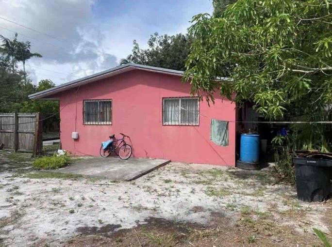 Homes for sale in Fort Lauderdale, FL | 1500 Nw 2Nd Ave, Fort Lauderdale, FL 33311 | MLS# F10541961