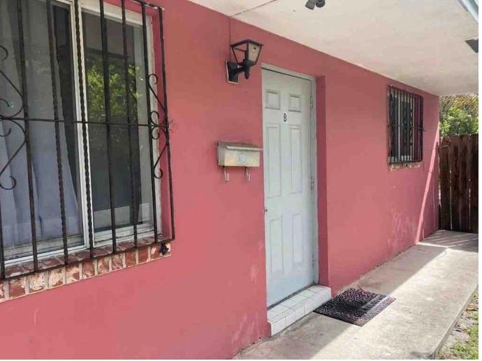 Homes for sale in Fort Lauderdale, FL | 1500 Nw 2Nd Ave, Fort Lauderdale, FL 33311 | MLS# F10541961