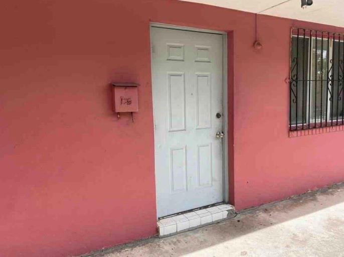 Homes for sale in Fort Lauderdale, FL | 1500 Nw 2Nd Ave, Fort Lauderdale, FL 33311 | MLS# F10541961