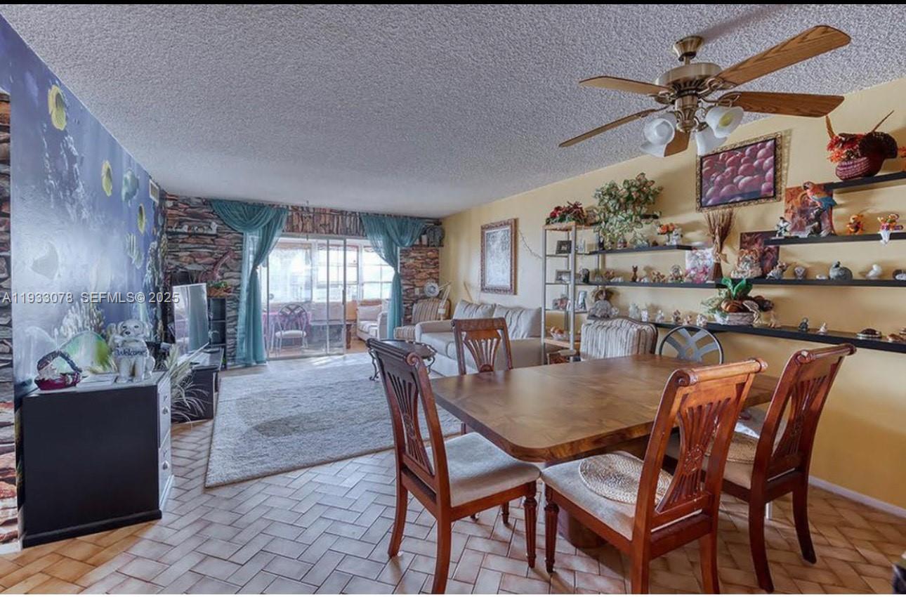 Greenway Village South Co