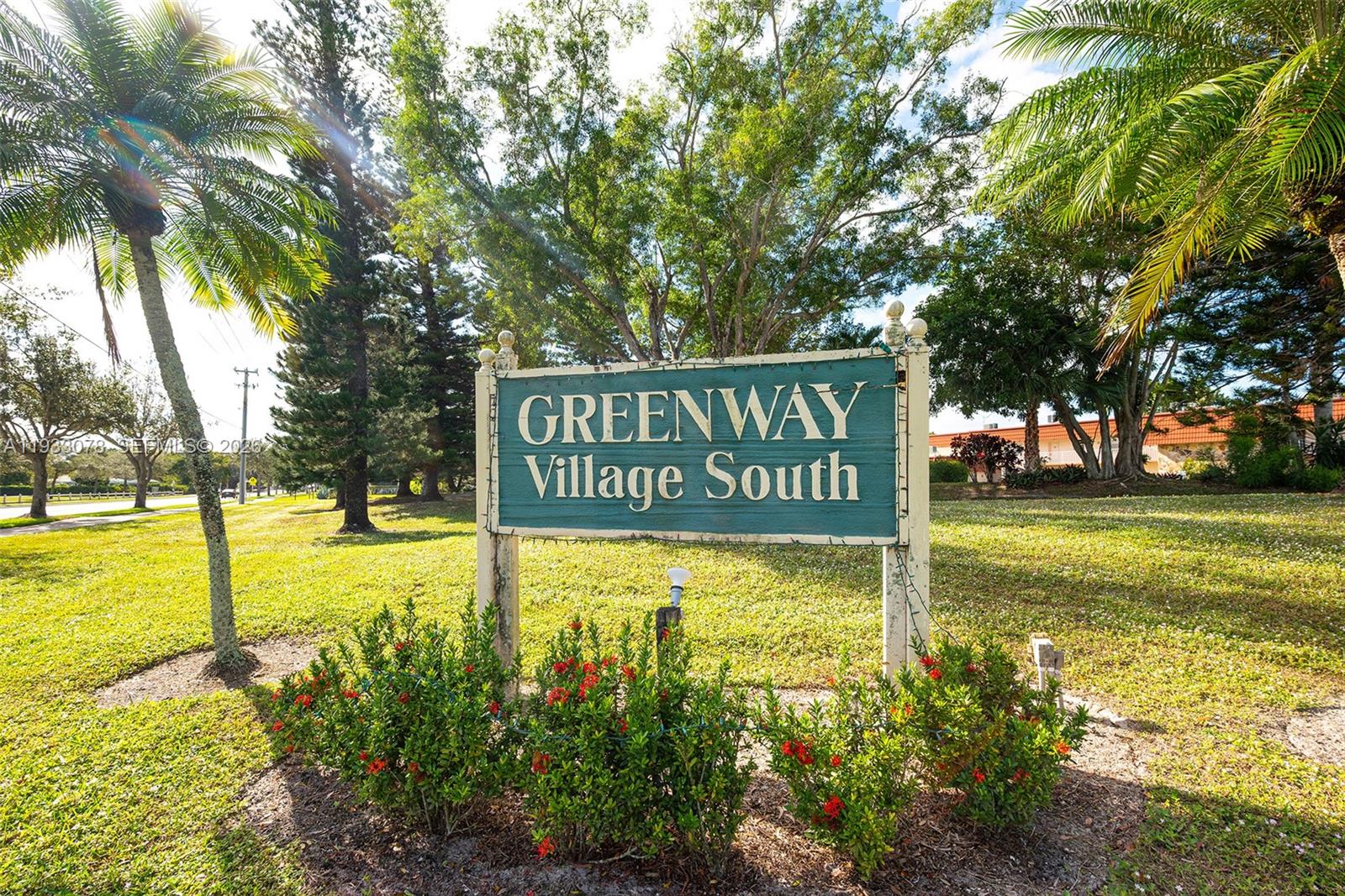Homes for sale in Royal Palm Beach, FL | 12027 S Greenway Cir #206, Royal Palm Beach, FL 33411 | MLS# A11933078
