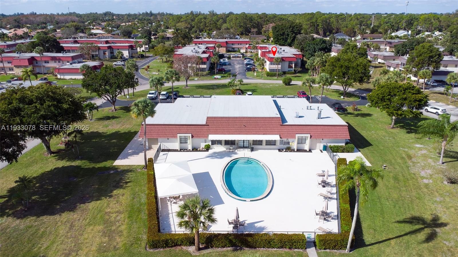 Homes for sale in Royal Palm Beach, FL | 12027 Greenway Cir, Royal Palm Beach, FL 33411 | Houzeo