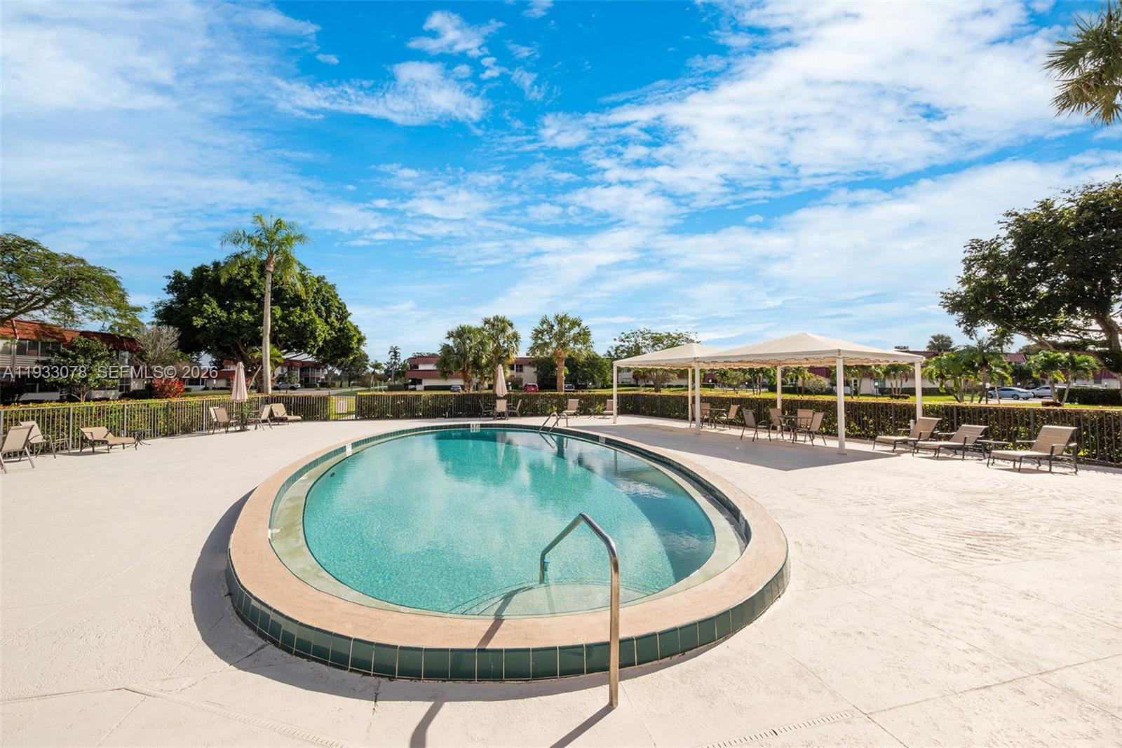 Homes for sale in Royal Palm Beach, FL | 12027 S Greenway Cir #206, Royal Palm Beach, FL 33411 | MLS# A11933078
