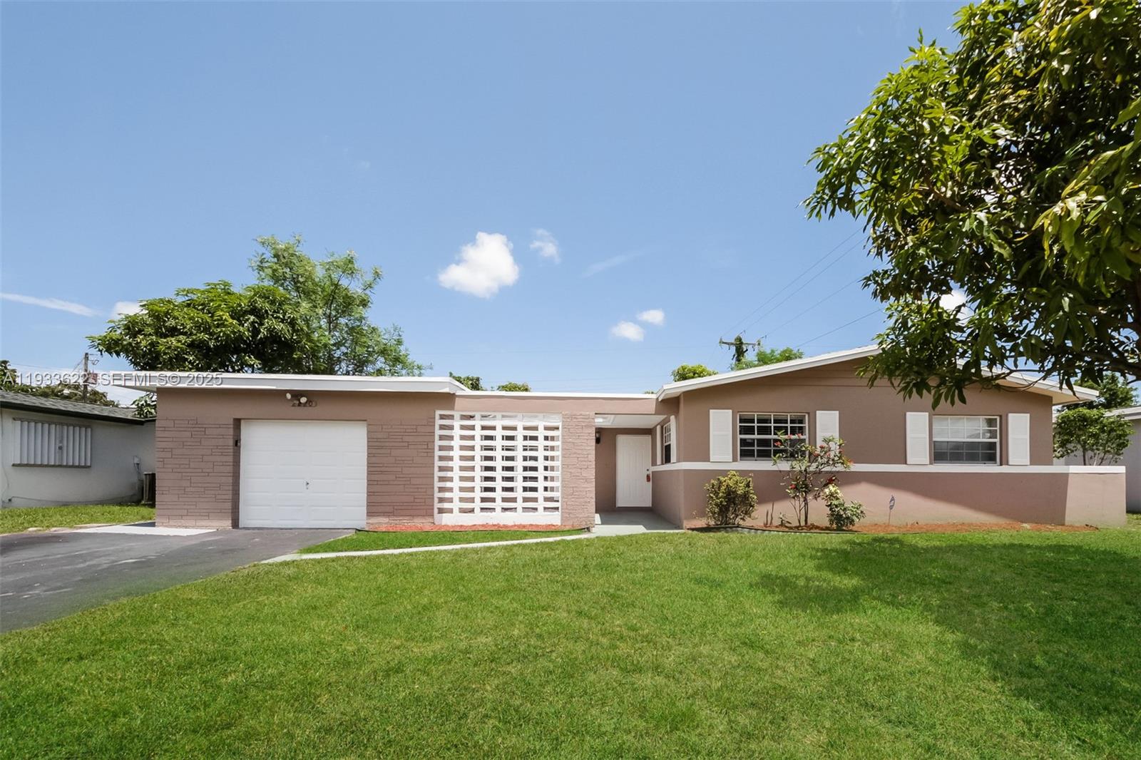 Holiday Village Sec Two