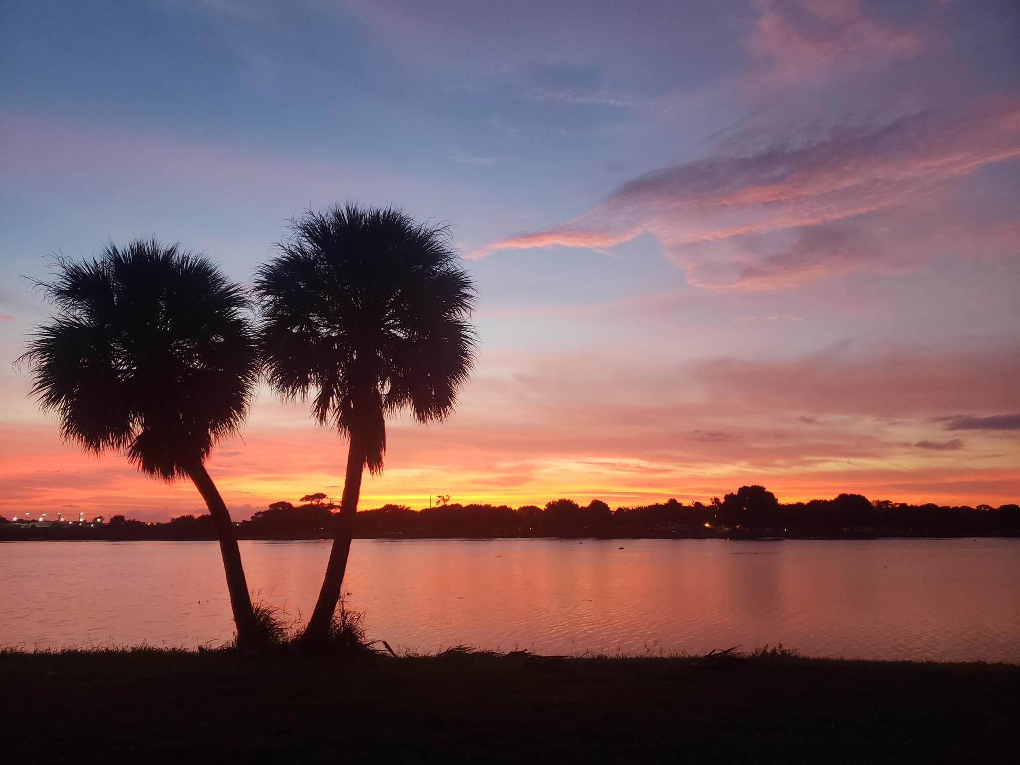 Homes for sale in Lake Worth, FL | 1613 Nanette Court, Lake Worth, FL 33461 | MLS# R11148941