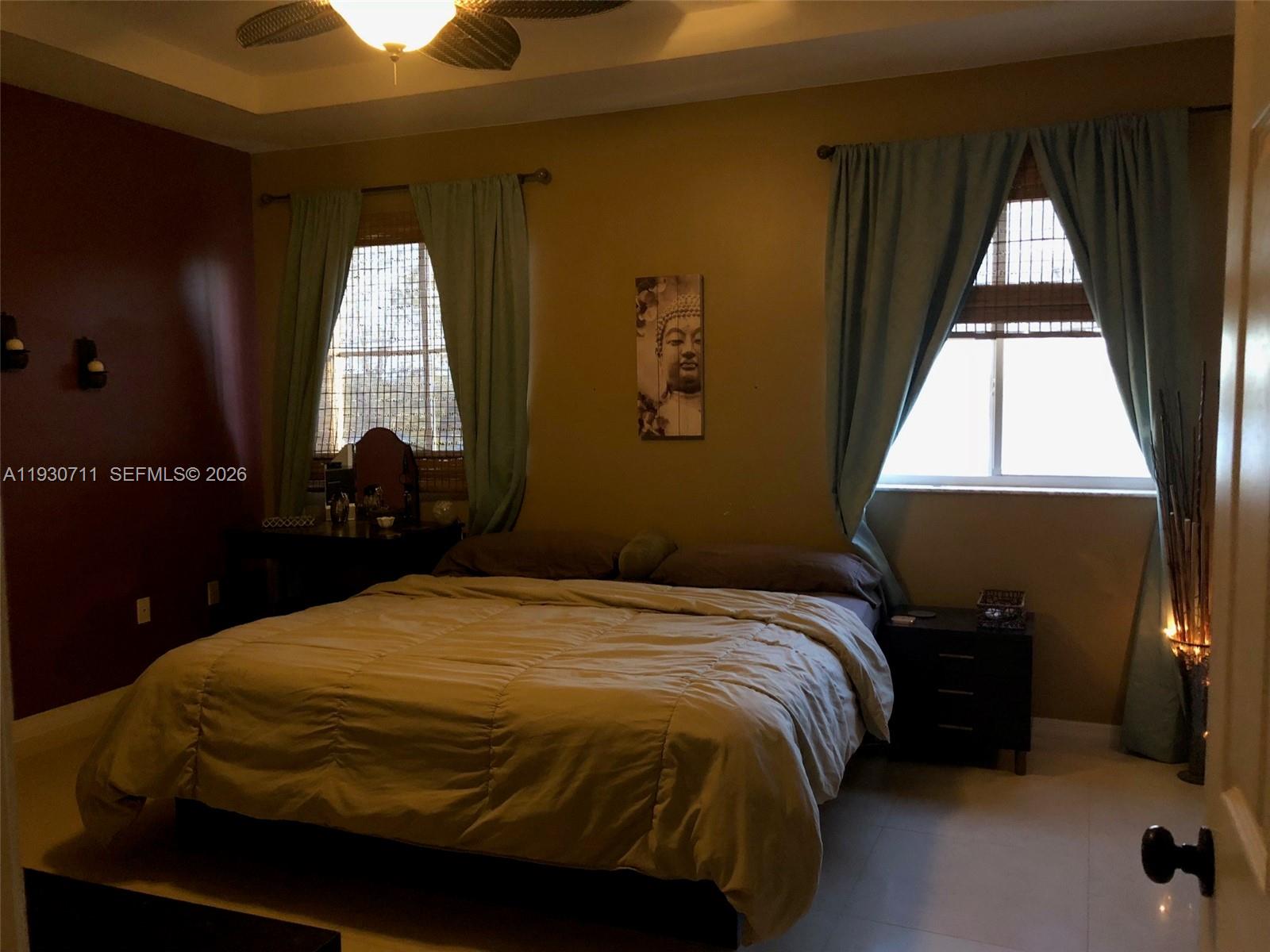 Property photo # 3