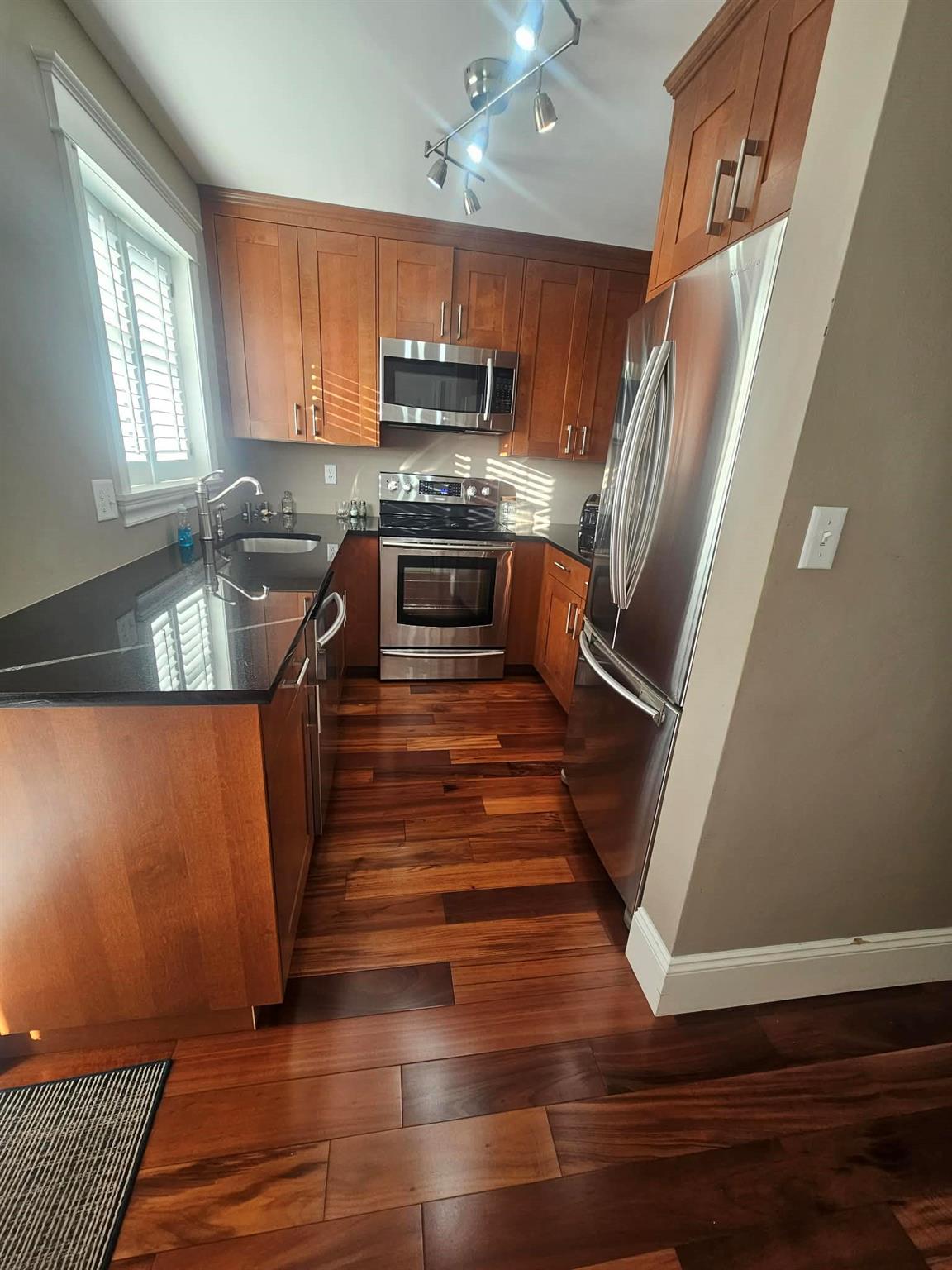 Homes for sale in Deerfield Beach, FL | 1536 Se 15Th Court #604, Deerfield Beach, FL 33441 | MLS# F10541970