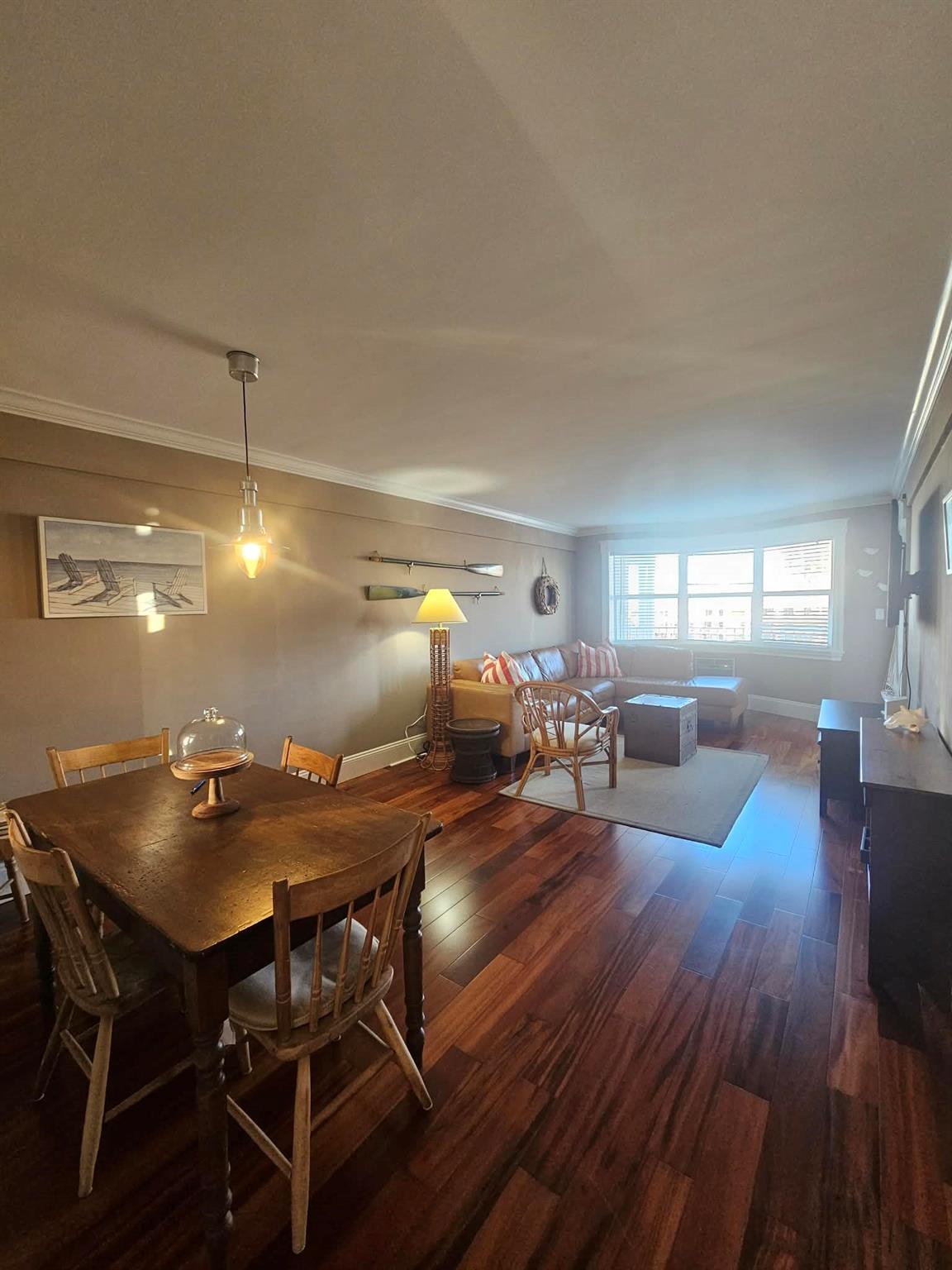 Homes for sale in Deerfield Beach, FL | 1536 Se 15Th Court #604, Deerfield Beach, FL 33441 | MLS# F10541970