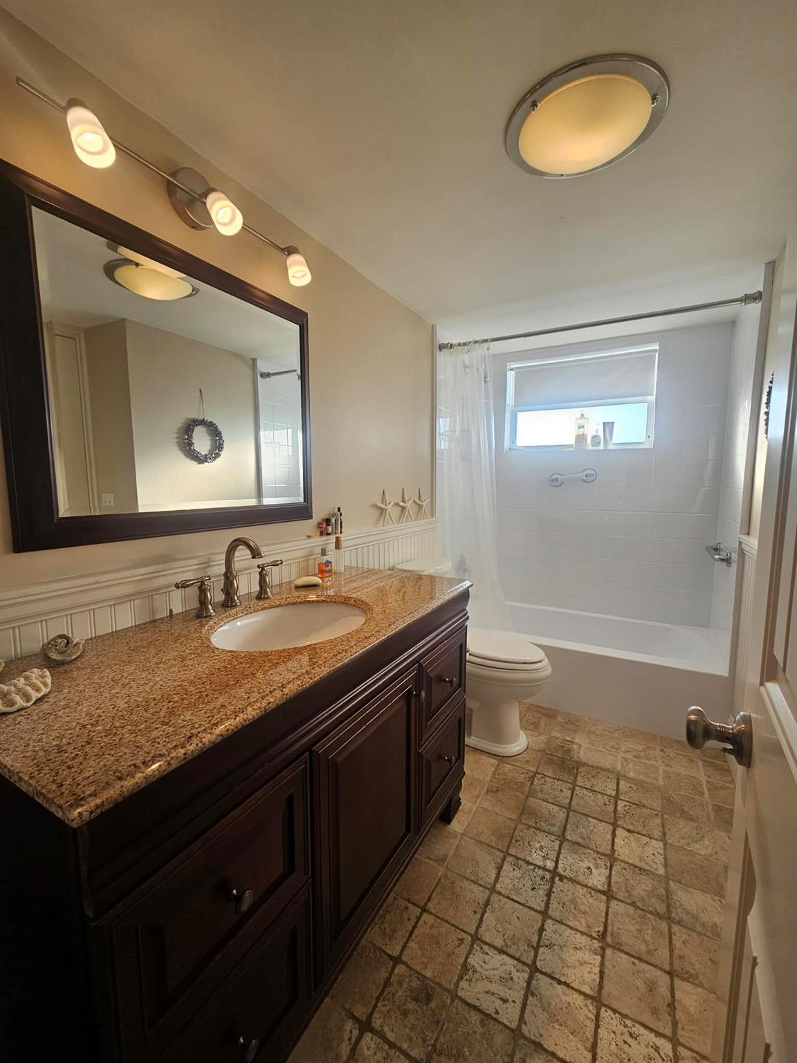 Homes for sale in Deerfield Beach, FL | 1536 Se 15Th Court #604, Deerfield Beach, FL 33441 | MLS# F10541970