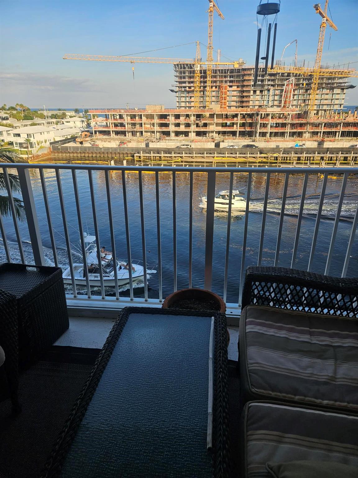 Homes for sale in Deerfield Beach, FL | 1536 Se 15Th Court #604, Deerfield Beach, FL 33441 | MLS# F10541970