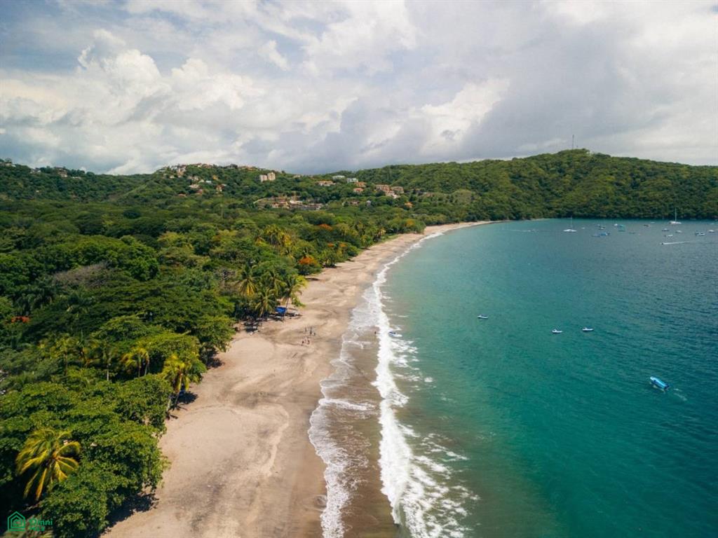 0 bed Land For Sale in Carrillo, Guanacaste - 1
