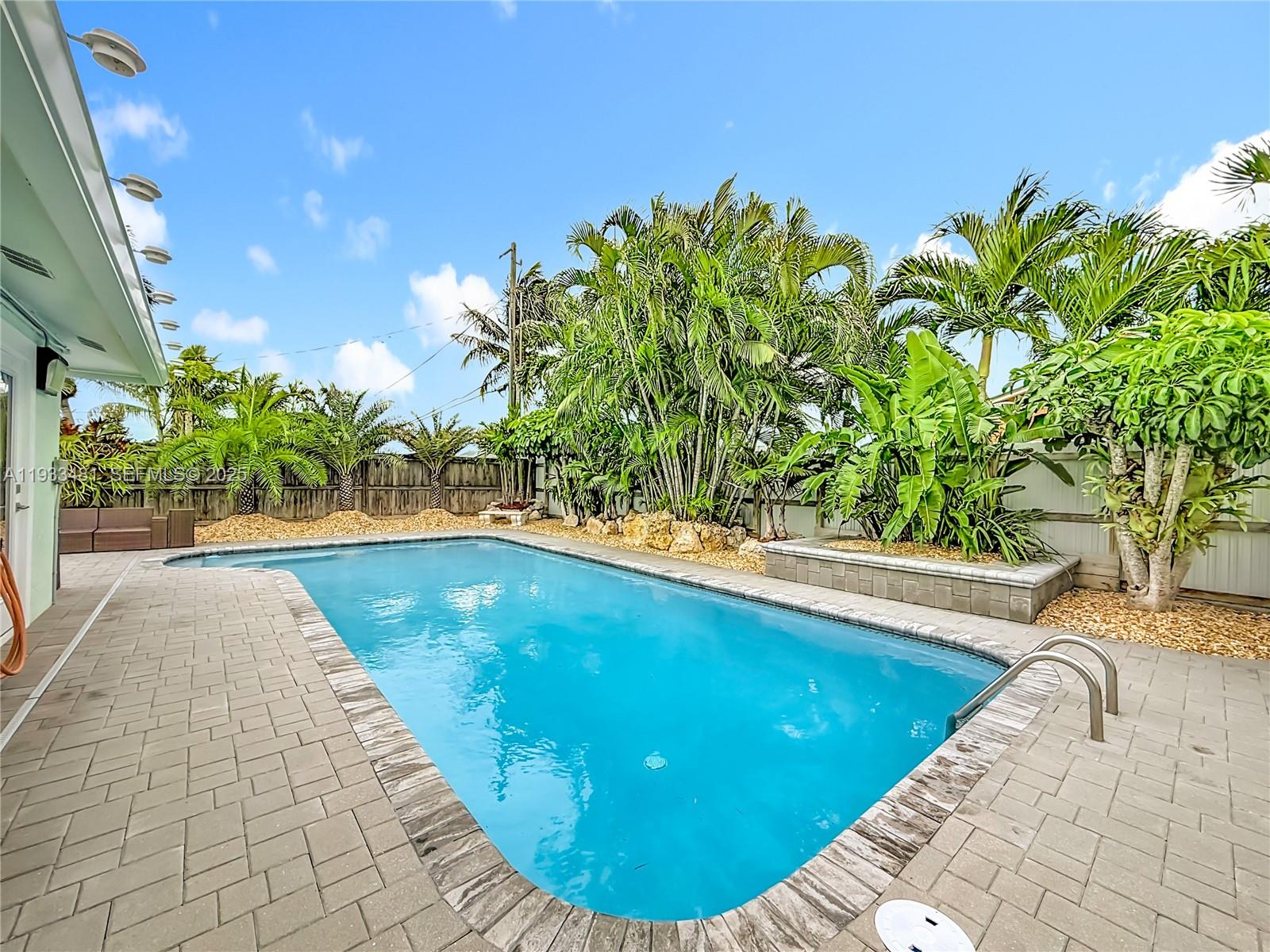 Homes for sale in Lake Worth, FL | 4210 Kent Ave, Lake Worth, FL 33461 | MLS# A11933481