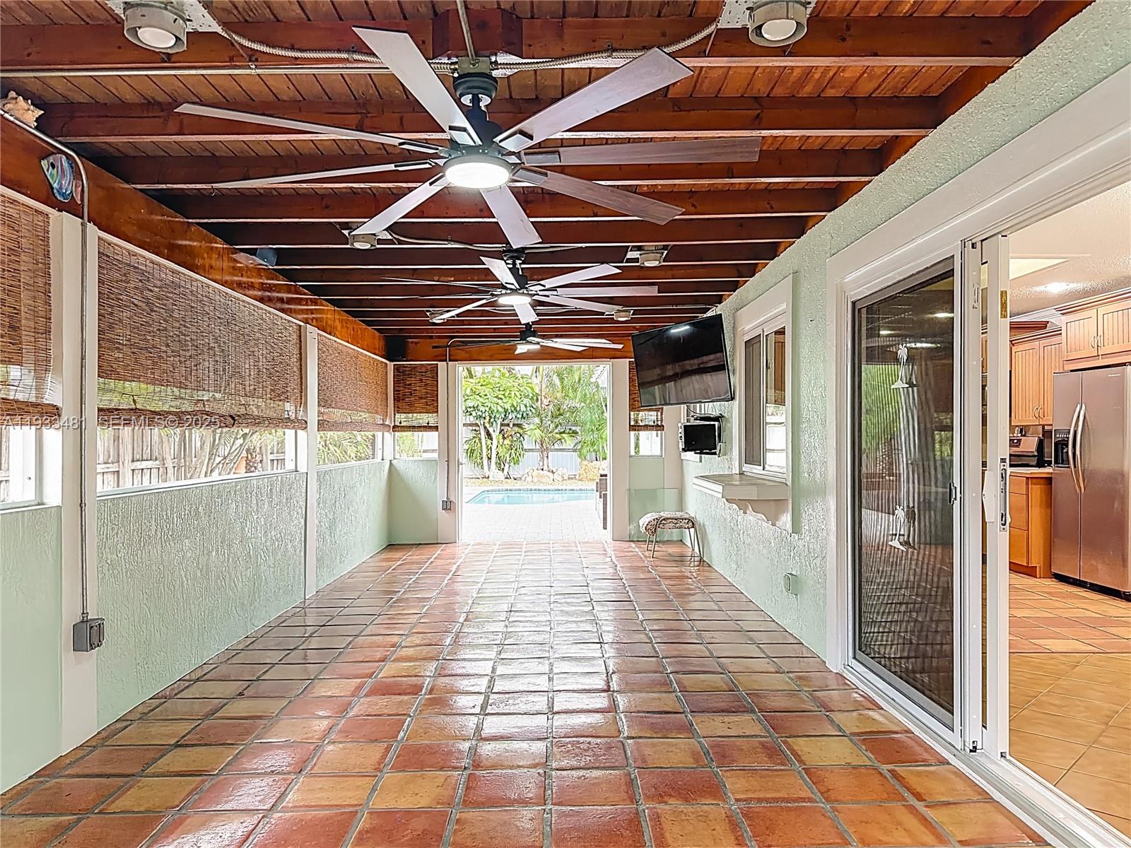 Homes for sale in Lake Worth, FL | 4210 Kent Ave, Lake Worth, FL 33461 | MLS# A11933481