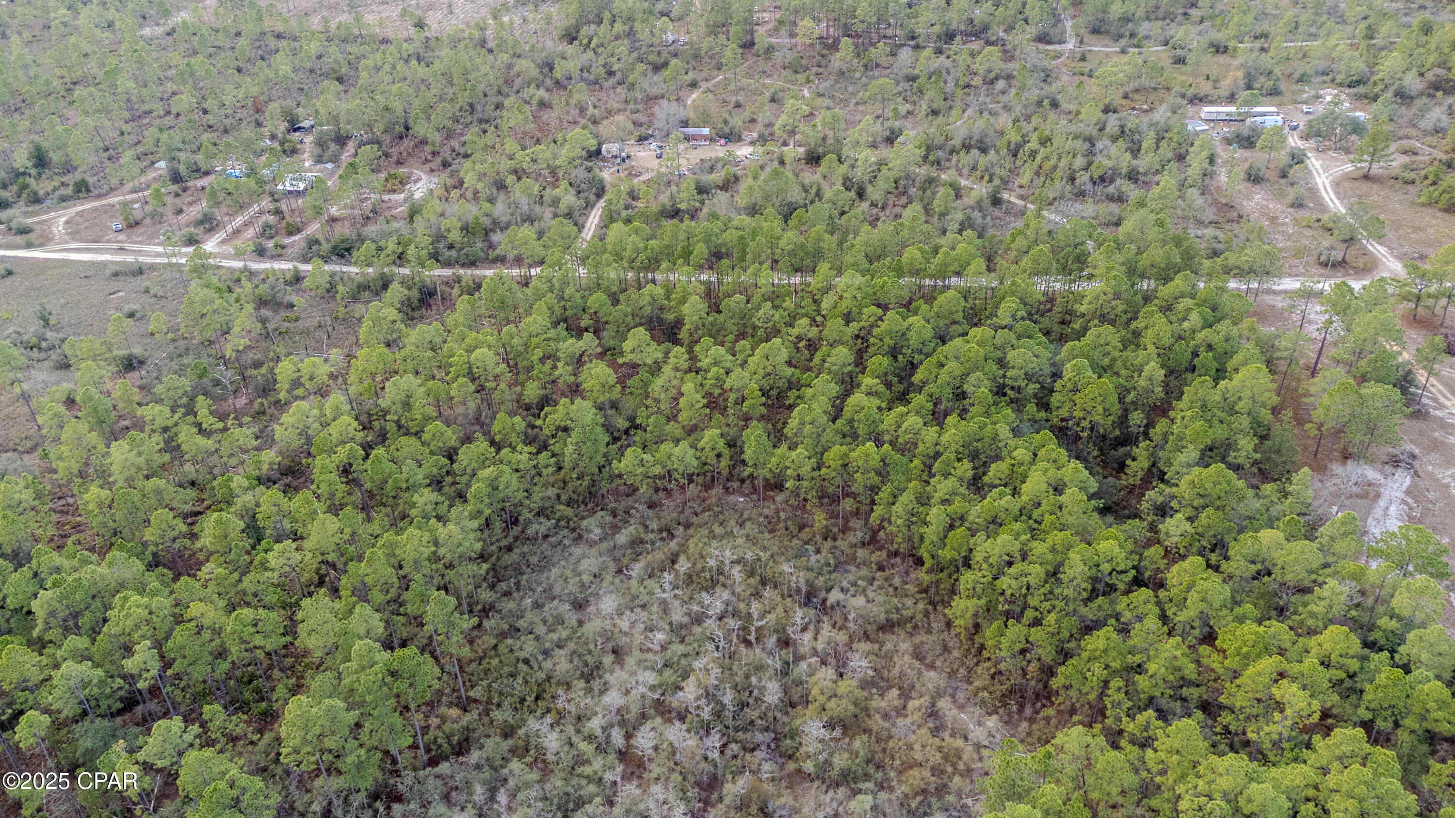 Image 10 For 3-1n-11w Baker Road