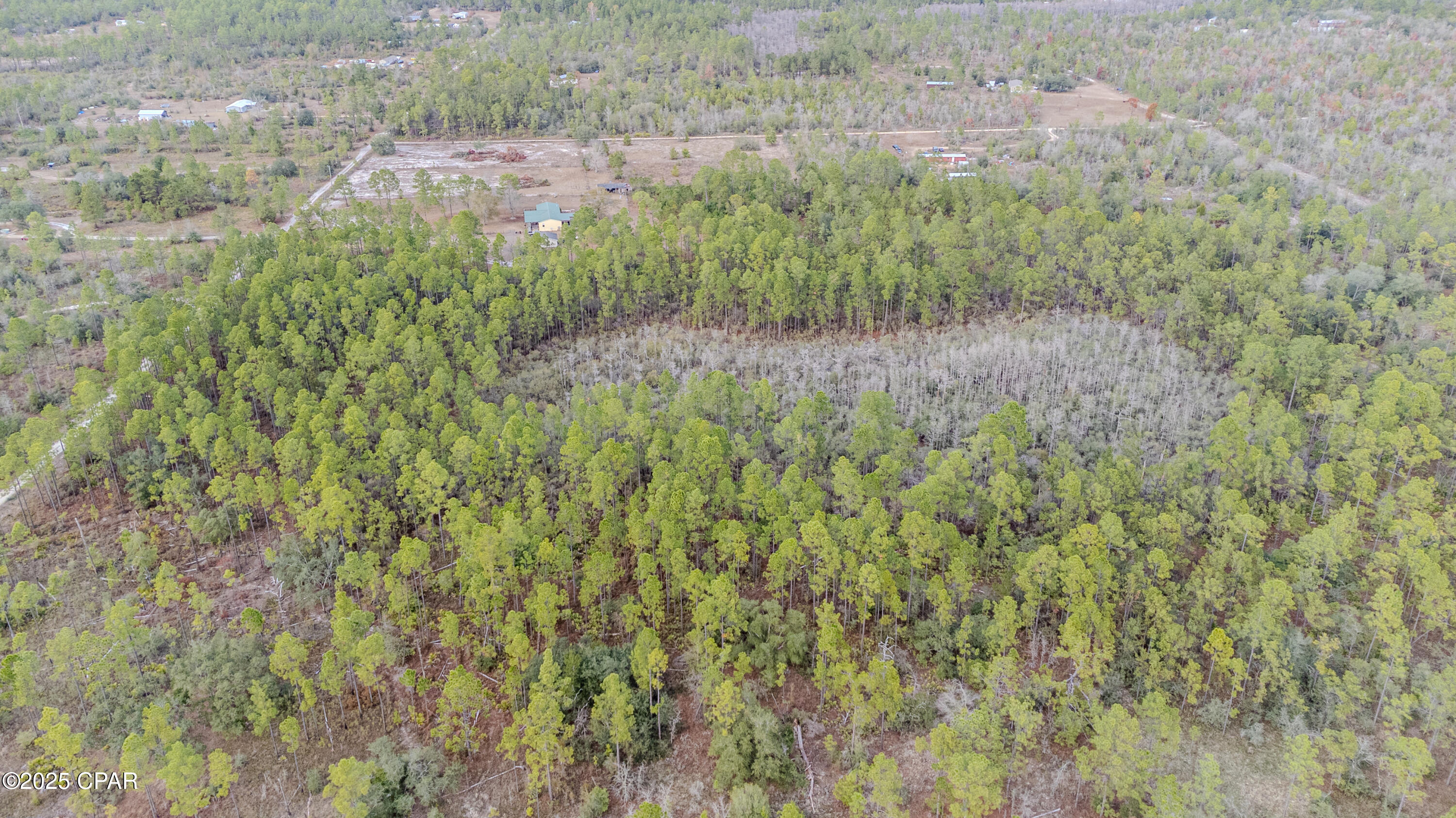 Image 11 For 3-1n-11w Baker Road