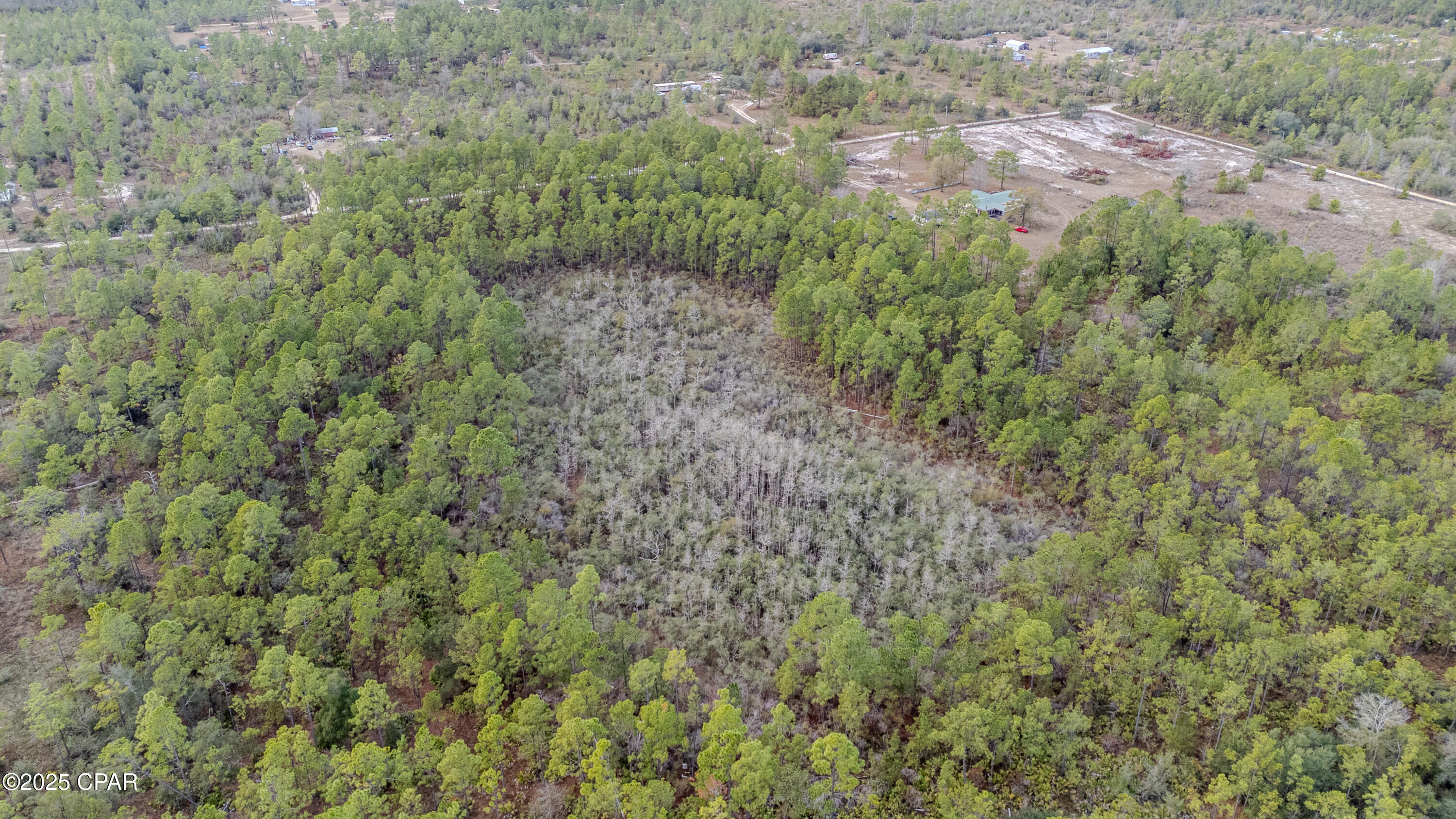 Image 12 For 3-1n-11w Baker Road