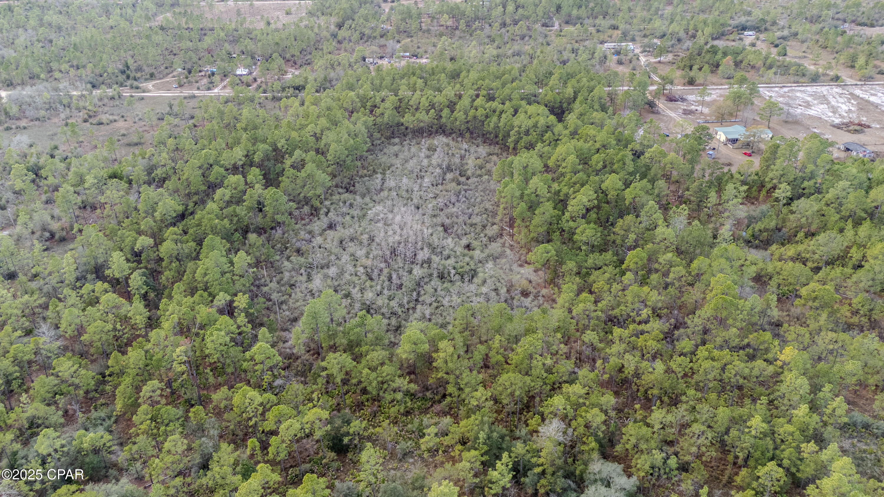 Image 13 For 3-1n-11w Baker Road