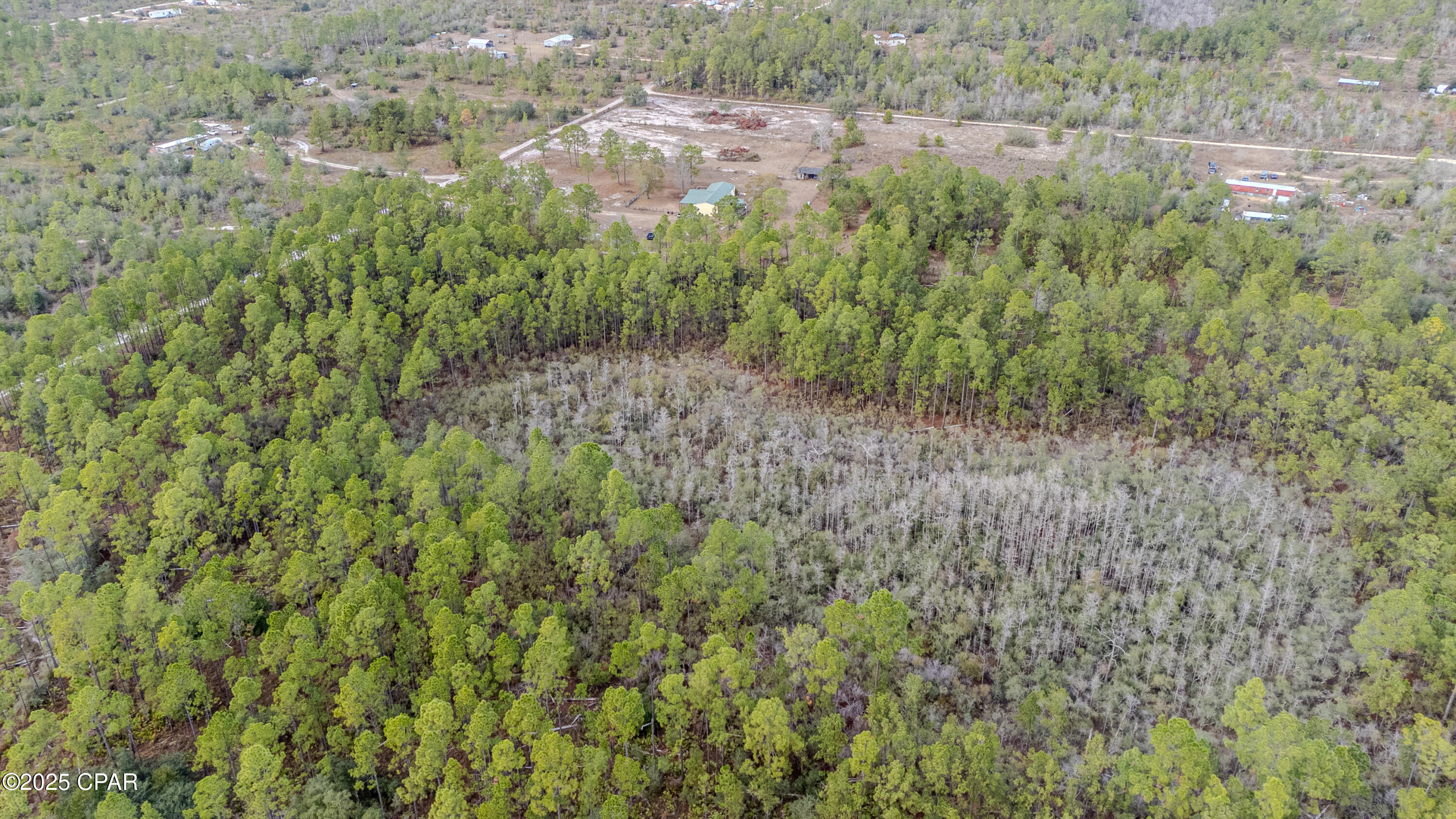 Image 14 For 3-1n-11w Baker Road