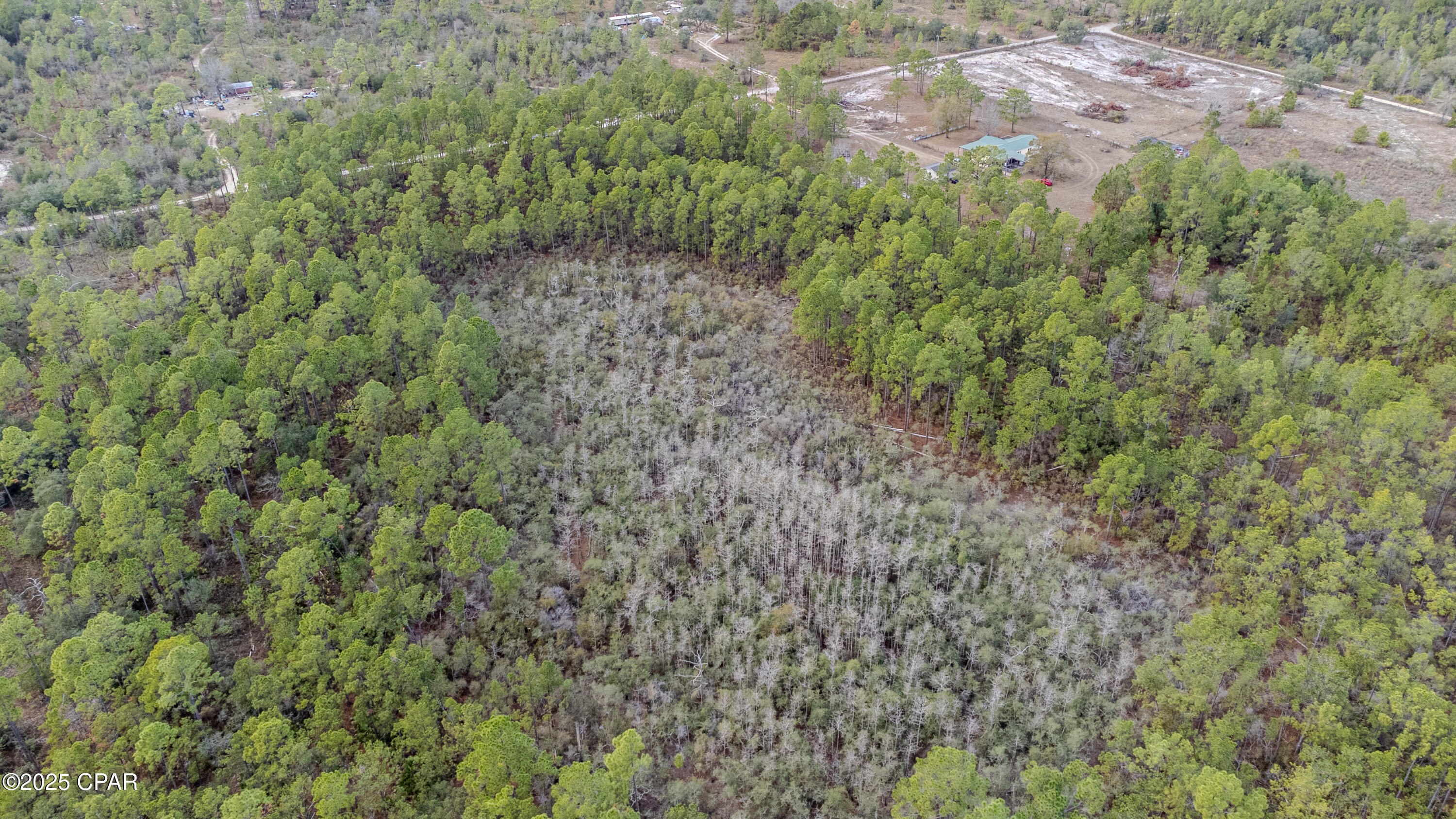 Image 15 For 3-1n-11w Baker Road