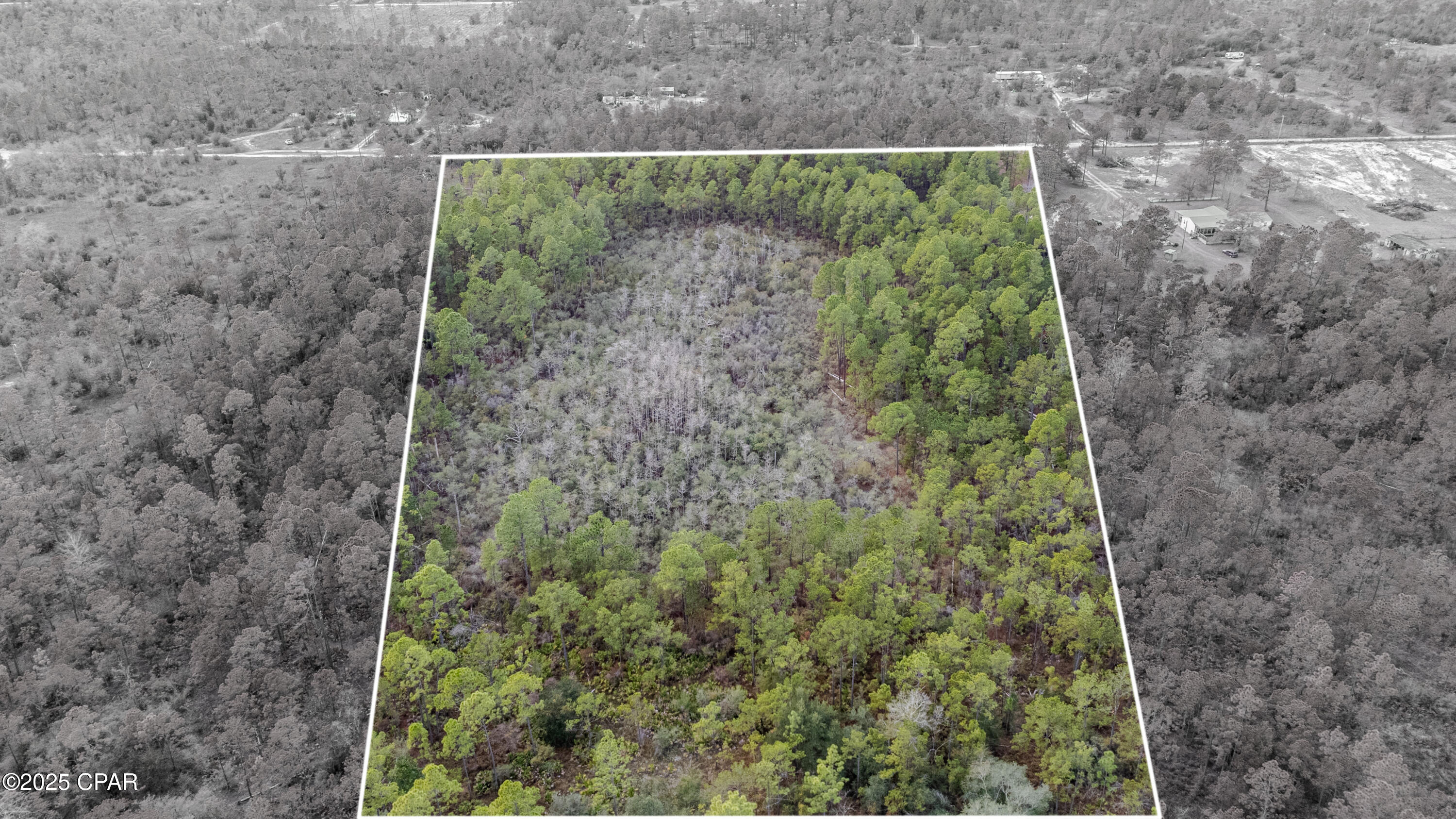 Image 3 For 3-1n-11w Baker Road