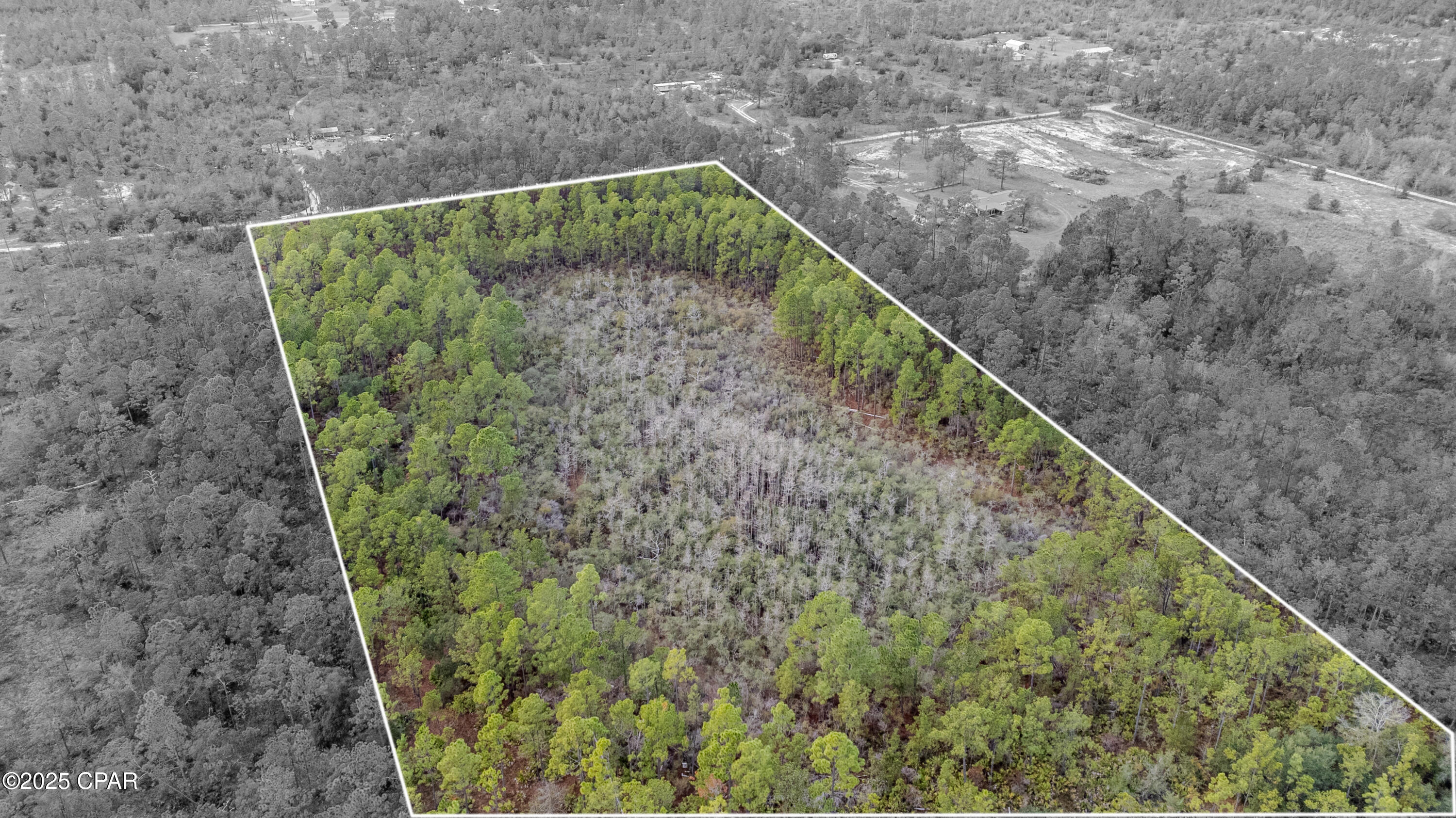 Image 4 For 3-1n-11w Baker Road