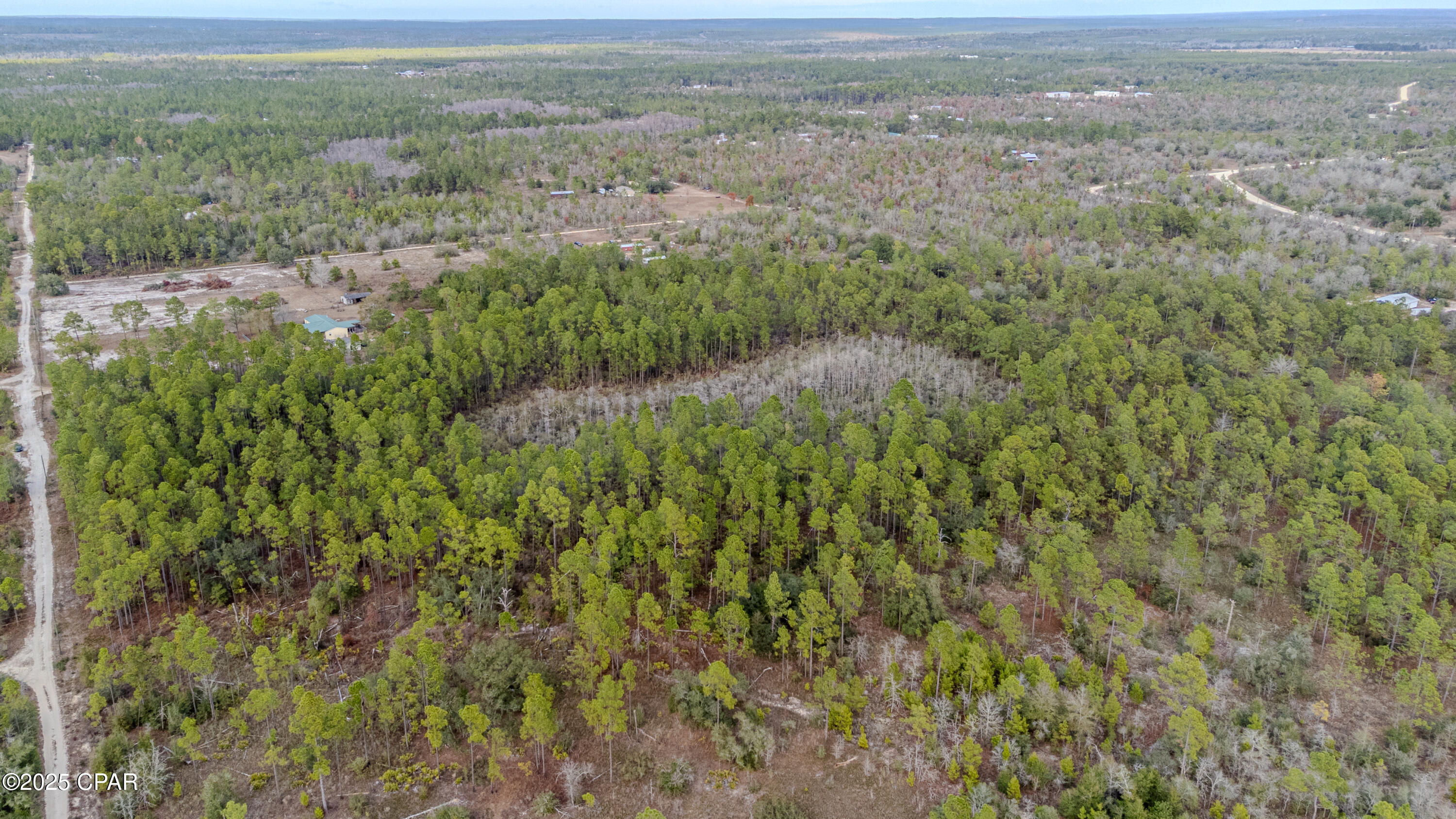 Image 5 For 3-1n-11w Baker Road