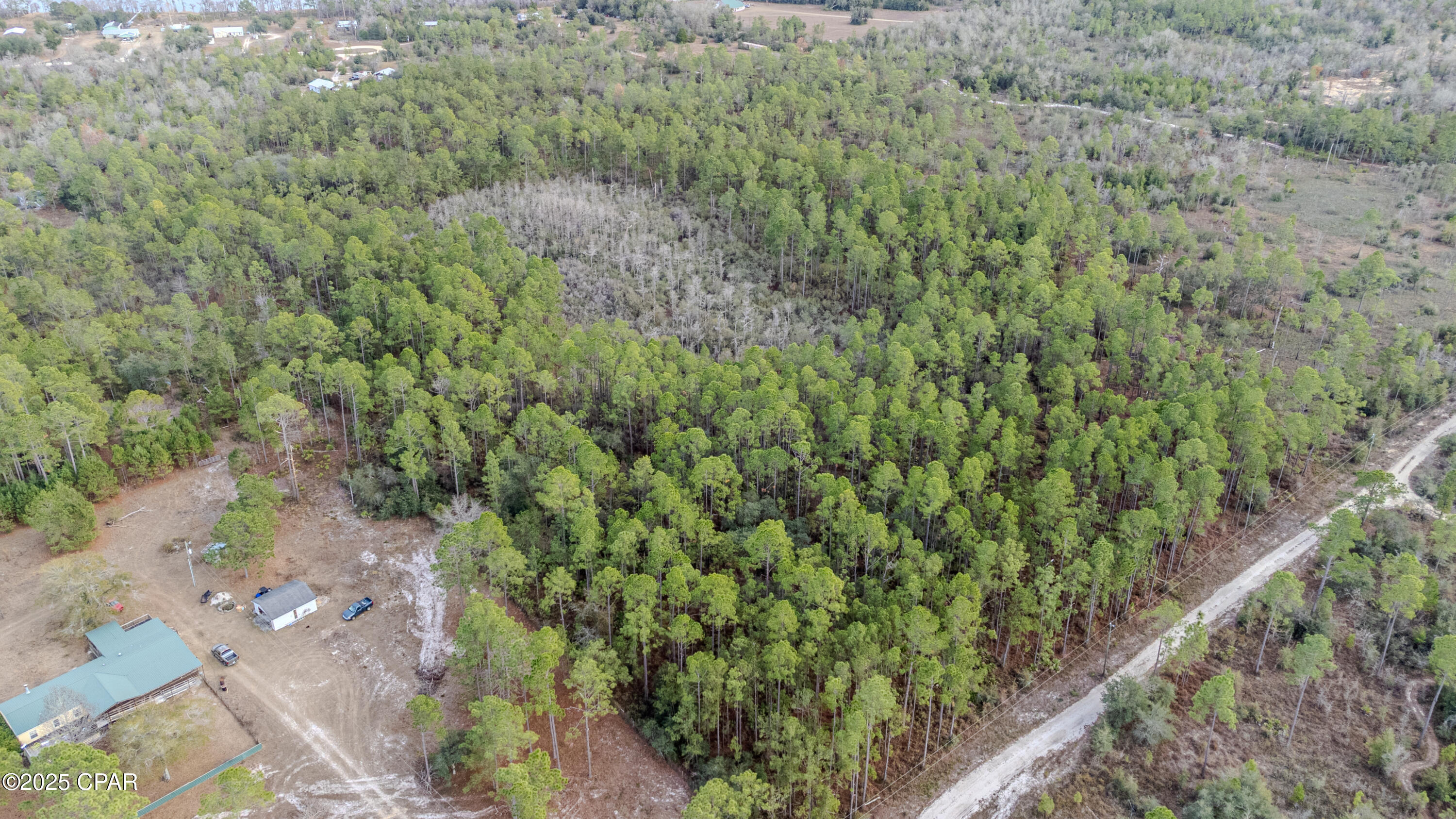 Image 6 For 3-1n-11w Baker Road