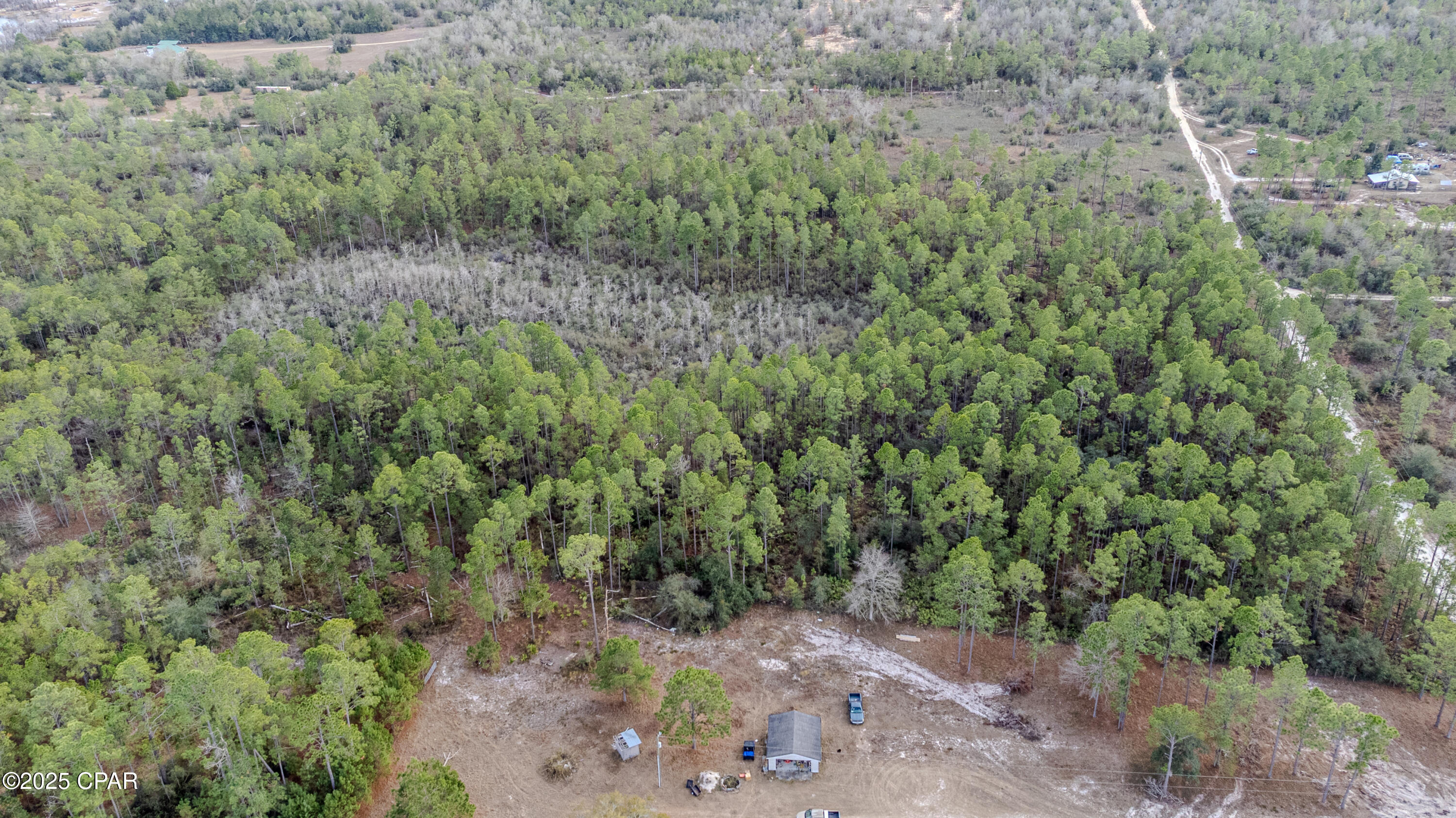 Image 7 For 3-1n-11w Baker Road