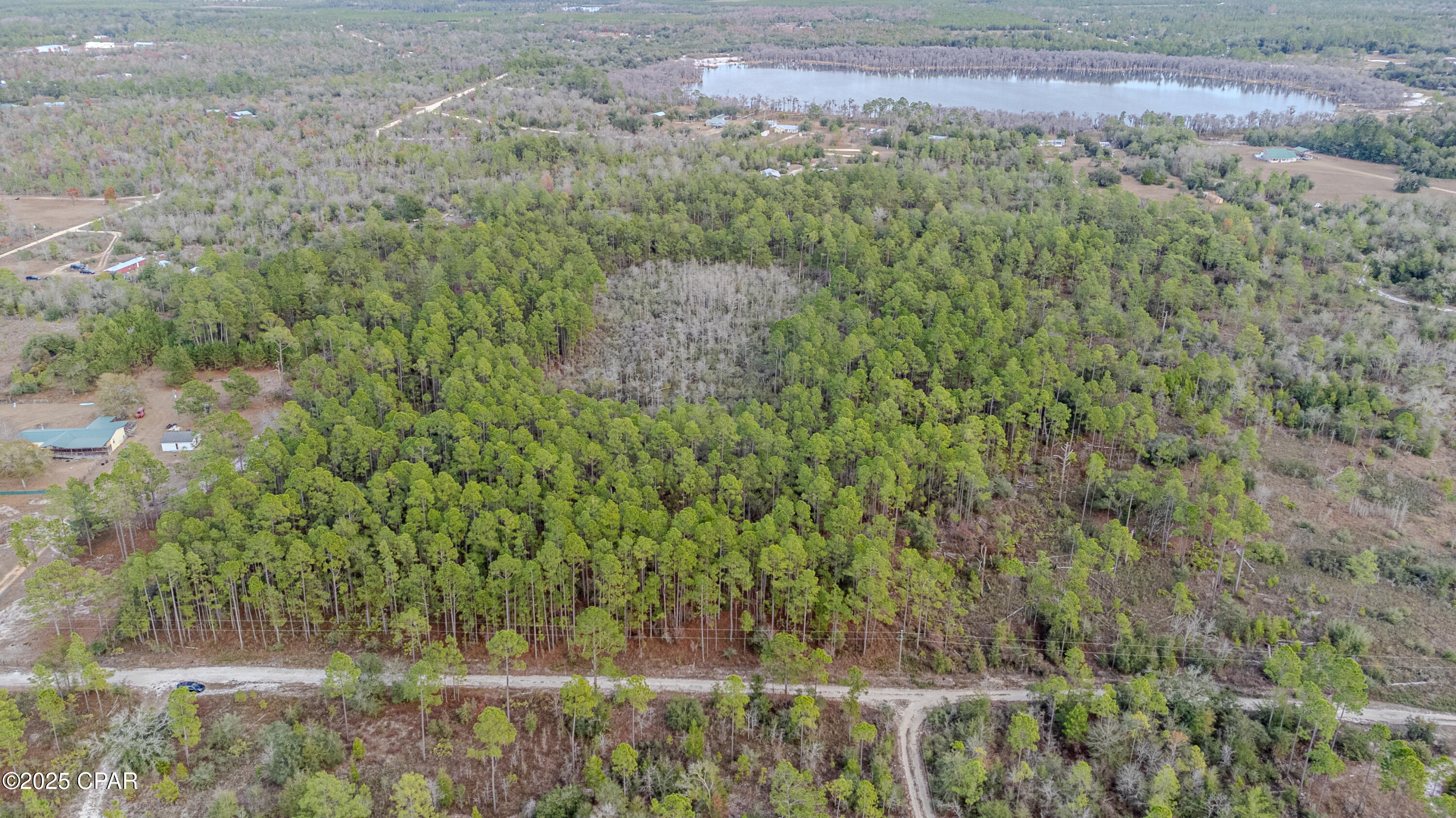 Image 8 For 3-1n-11w Baker Road