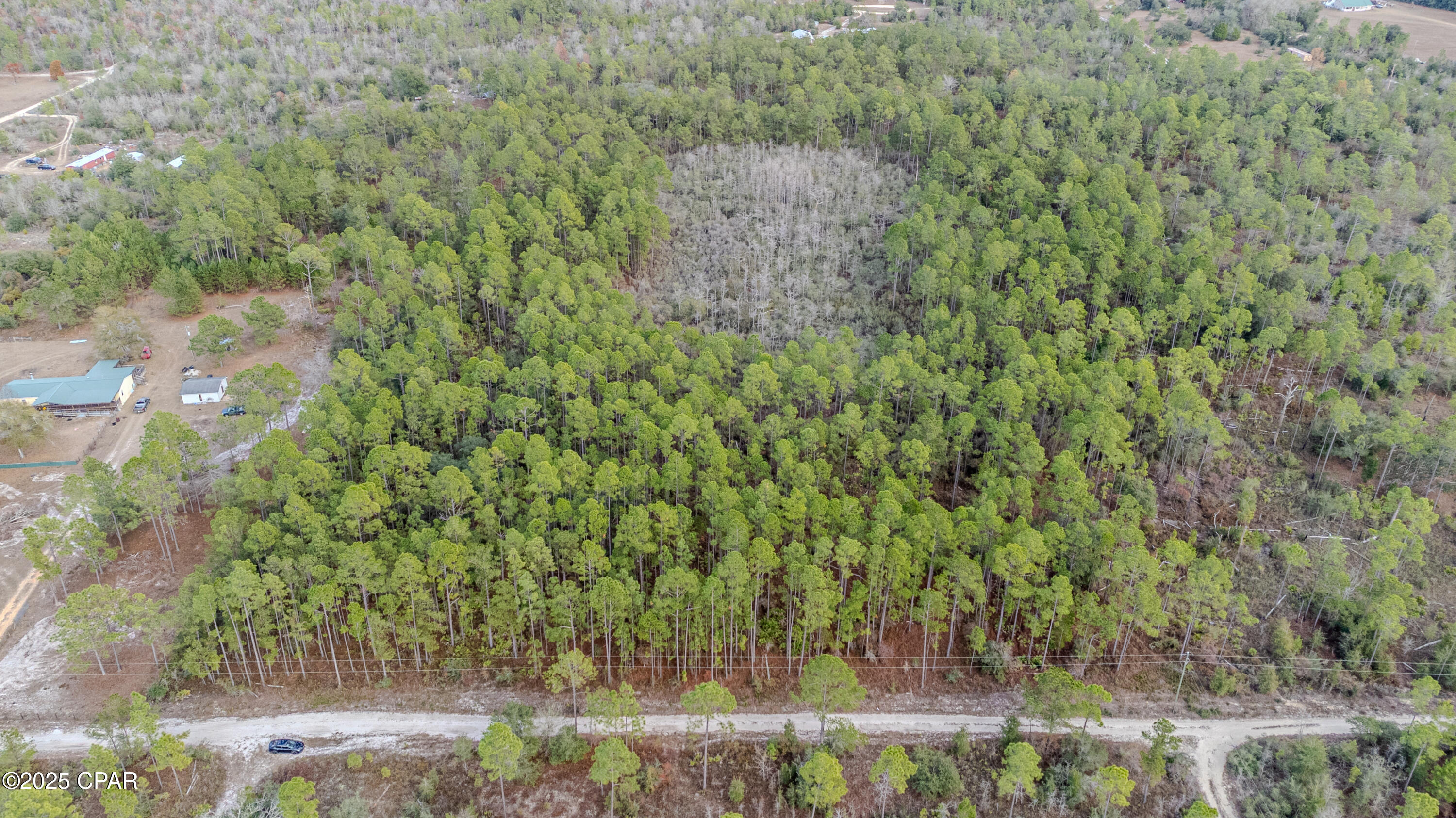 Image 9 For 3-1n-11w Baker Road