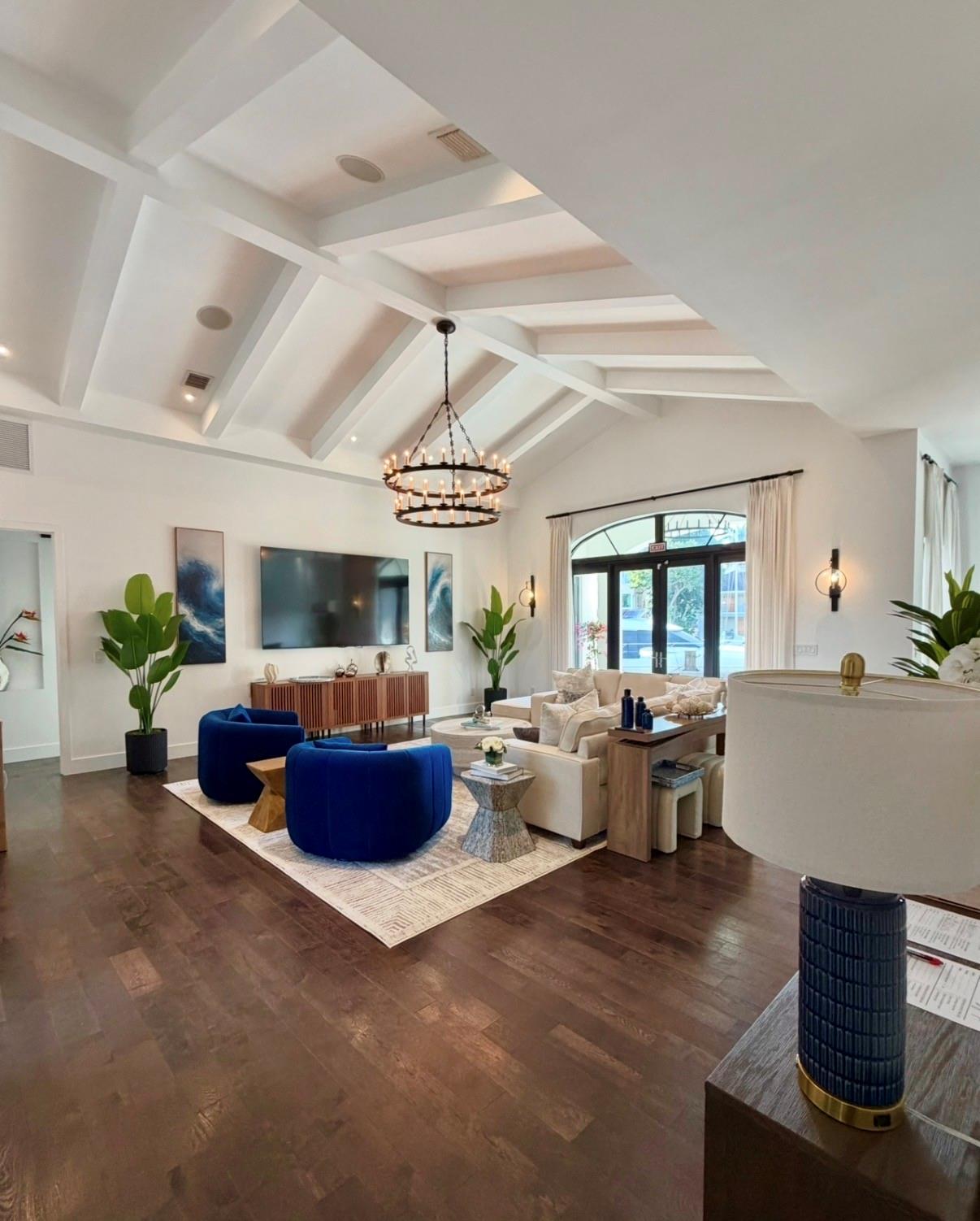 Nurmi Isles Island No 3