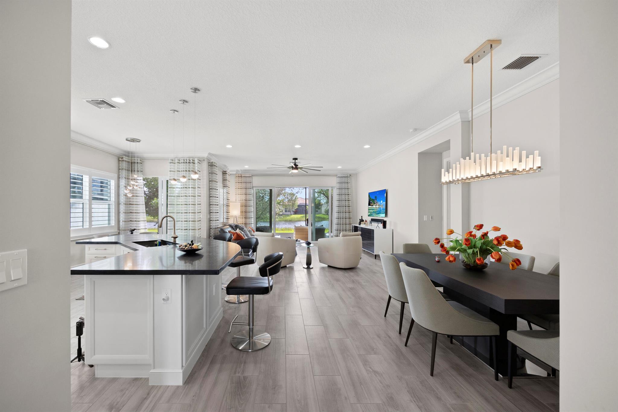 Homes for sale in Boynton Beach, FL | 8290 Appalachian Ridge Road, Boynton Beach, FL 33473 | MLS# R11148957