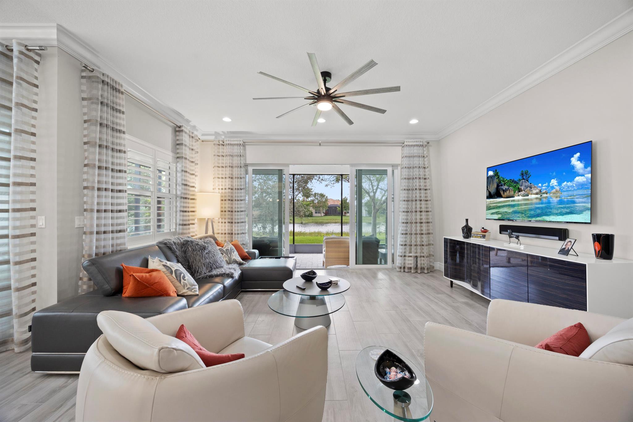 Homes for sale in Boynton Beach, FL | 8290 Appalachian Ridge Road, Boynton Beach, FL 33473 | MLS# R11148957