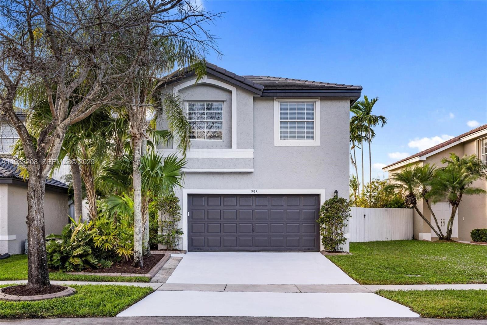 Silver Lakes Phase III Re