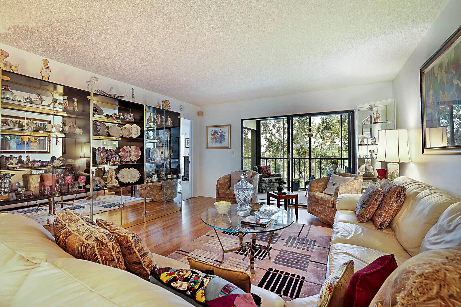 Homes for sale in Delray Beach, FL | 6037 Pointe Regal Circle #403, Delray Beach, FL 33484 | MLS# R11148960