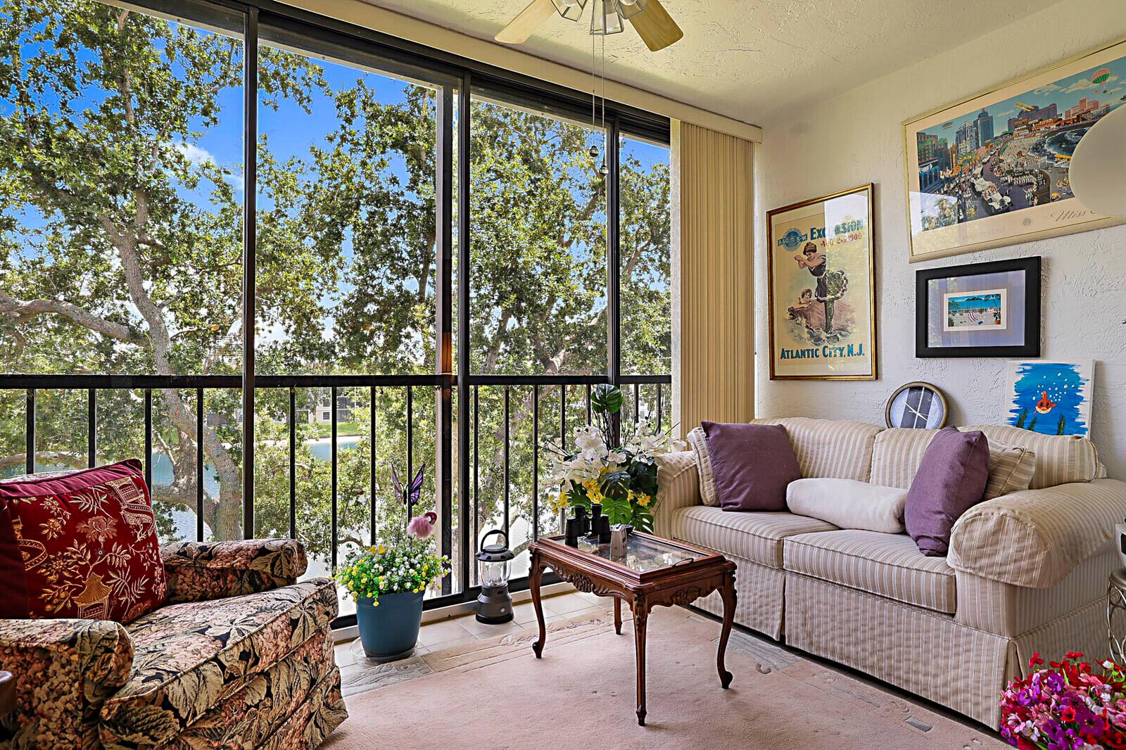 Homes for sale in Delray Beach, FL | 6037 Pointe Regal Circle #403, Delray Beach, FL 33484 | MLS# R11148960