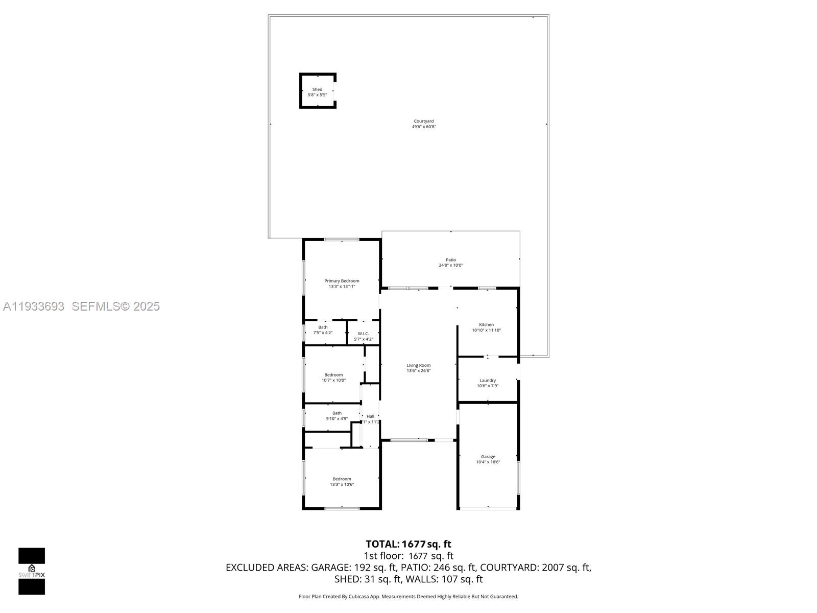 Fulford By Sea Sec L