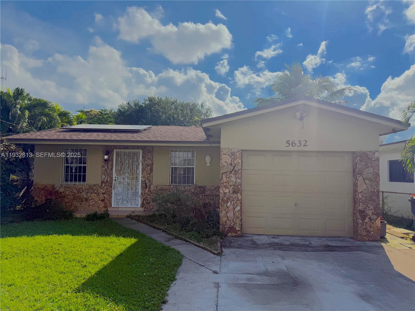 West Carver Ranches Add N