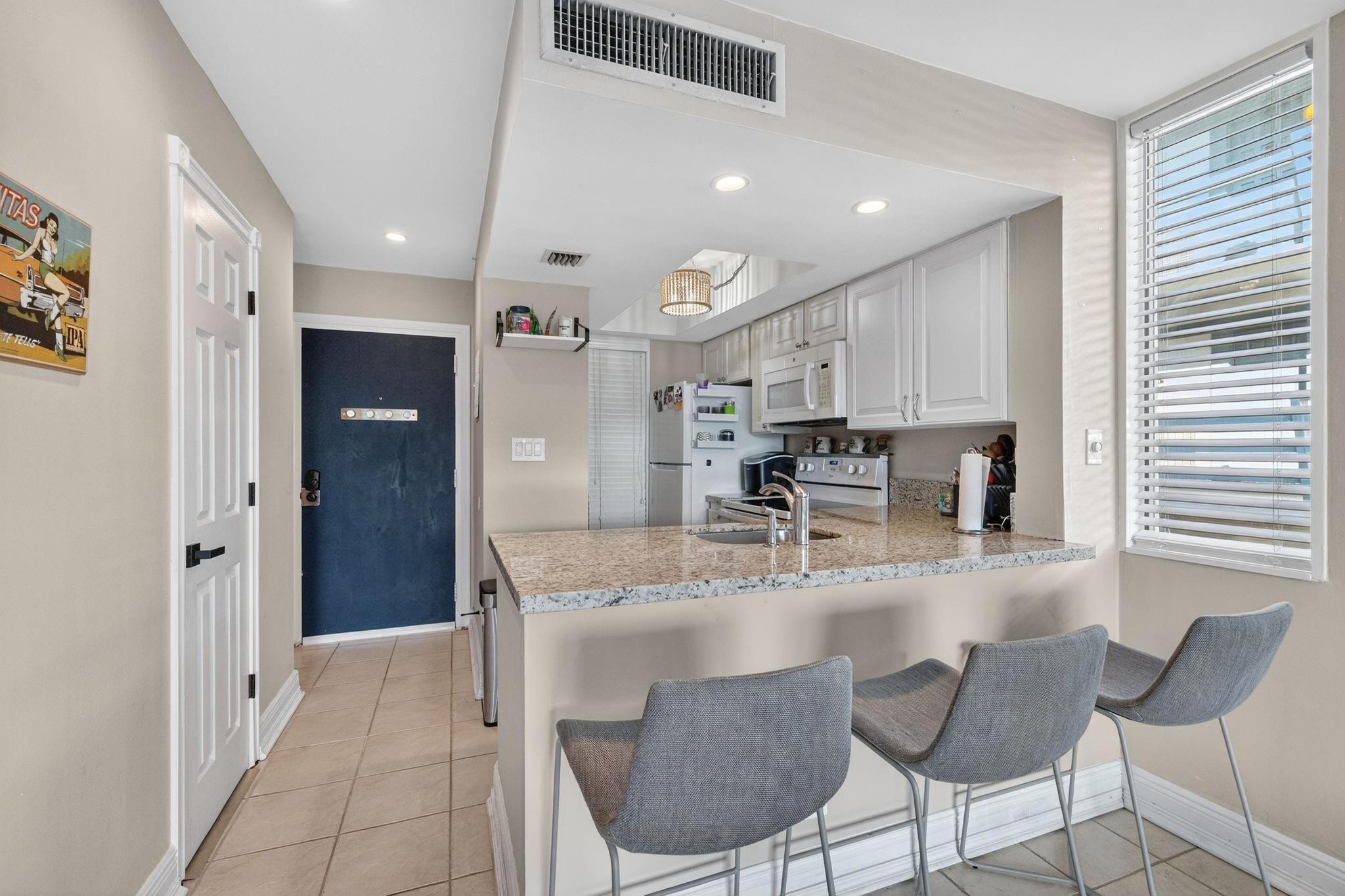 Homes for sale in Fort Lauderdale, FL | 1531 Se 15Th #6, Fort Lauderdale, FL 33316 | MLS# F10541979