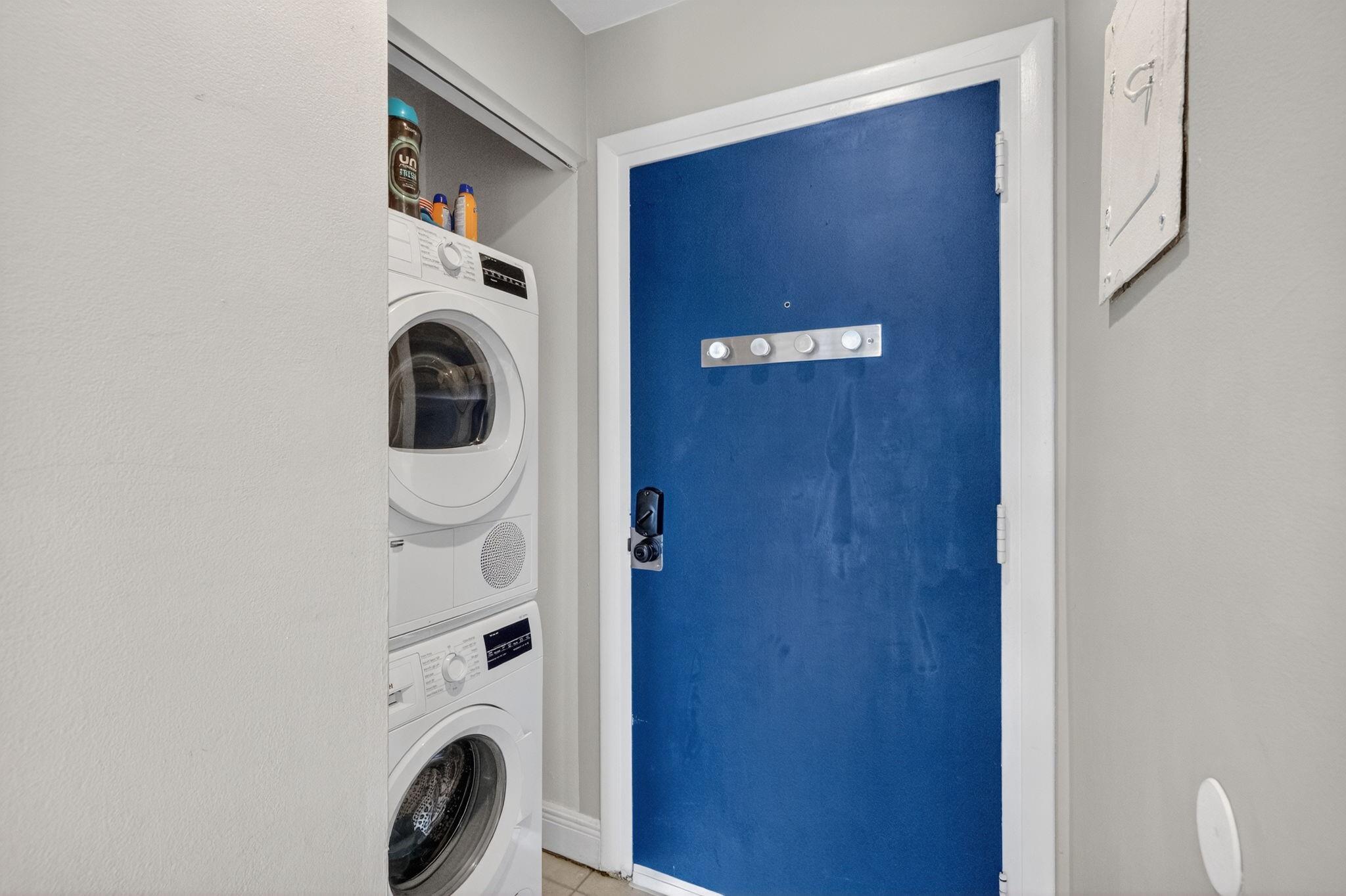 Homes for sale in Fort Lauderdale, FL | 1531 Se 15Th #6, Fort Lauderdale, FL 33316 | MLS# F10541979