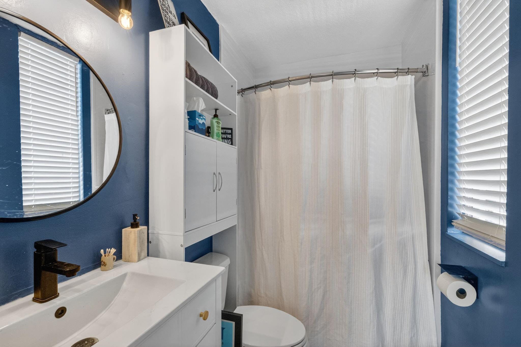 Homes for sale in Fort Lauderdale, FL | 1531 Se 15Th #6, Fort Lauderdale, FL 33316 | MLS# F10541979