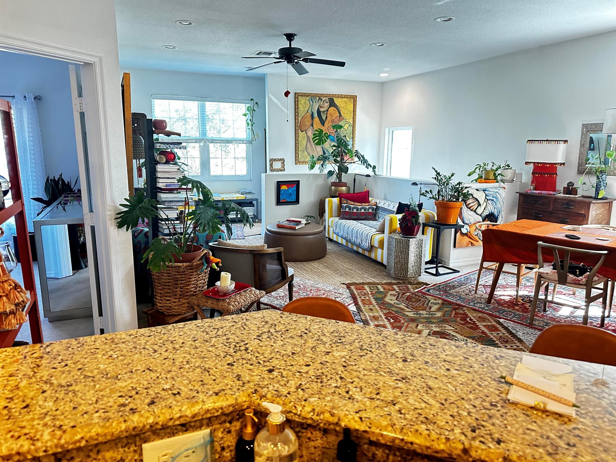 Homes for sale in Stuart, FL | 3031 Se Lexington Lakes Dr #204, Stuart, FL 34994 | MLS# R11148971