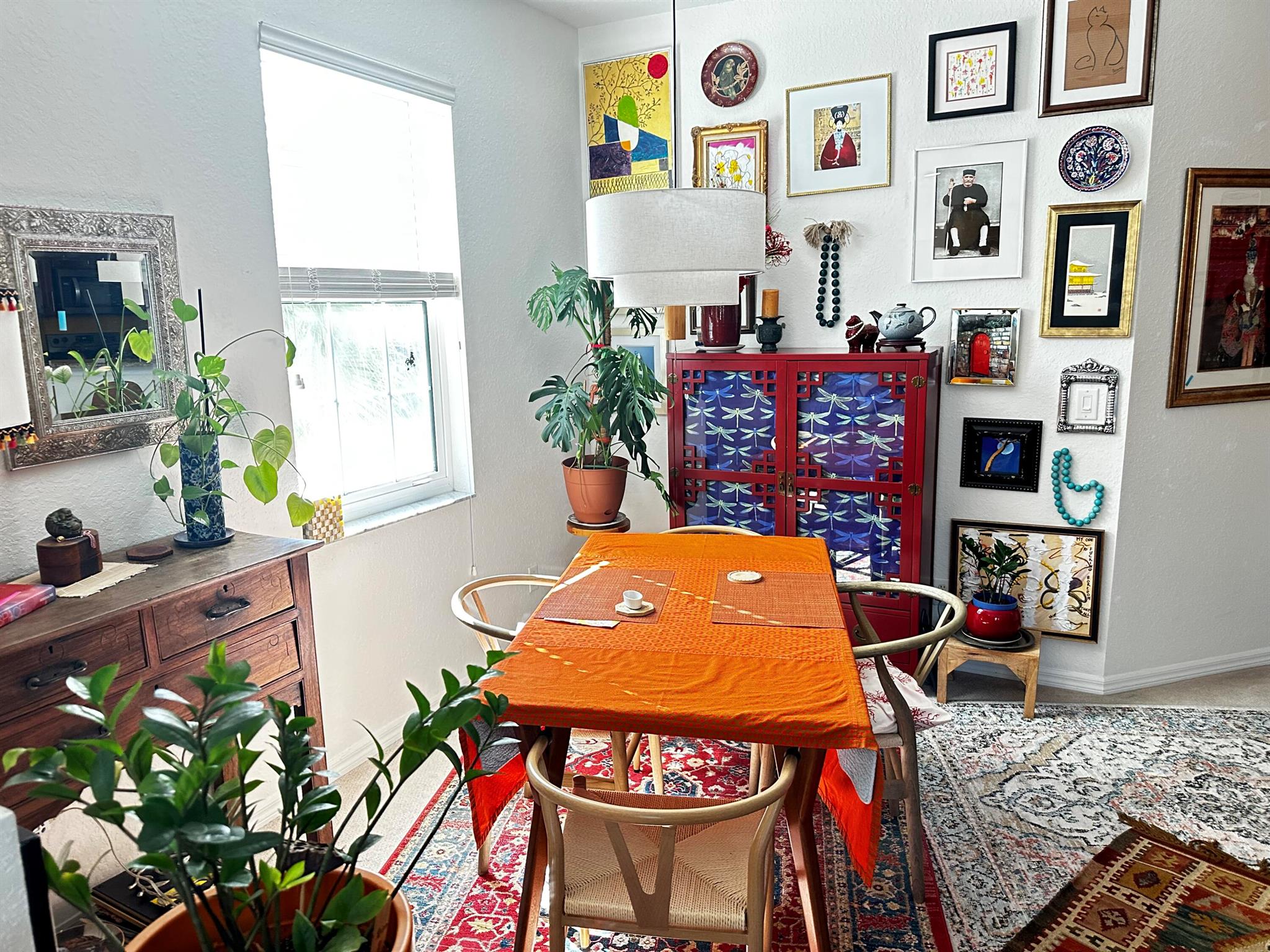 Homes for sale in Stuart, FL | 3031 Se Lexington Lakes Dr #204, Stuart, FL 34994 | MLS# R11148971