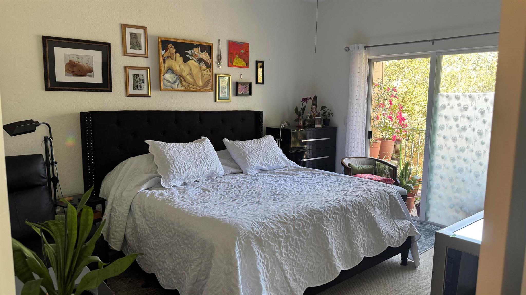 Homes for sale in Stuart, FL | 3031 Se Lexington Lakes Dr #204, Stuart, FL 34994 | MLS# R11148971