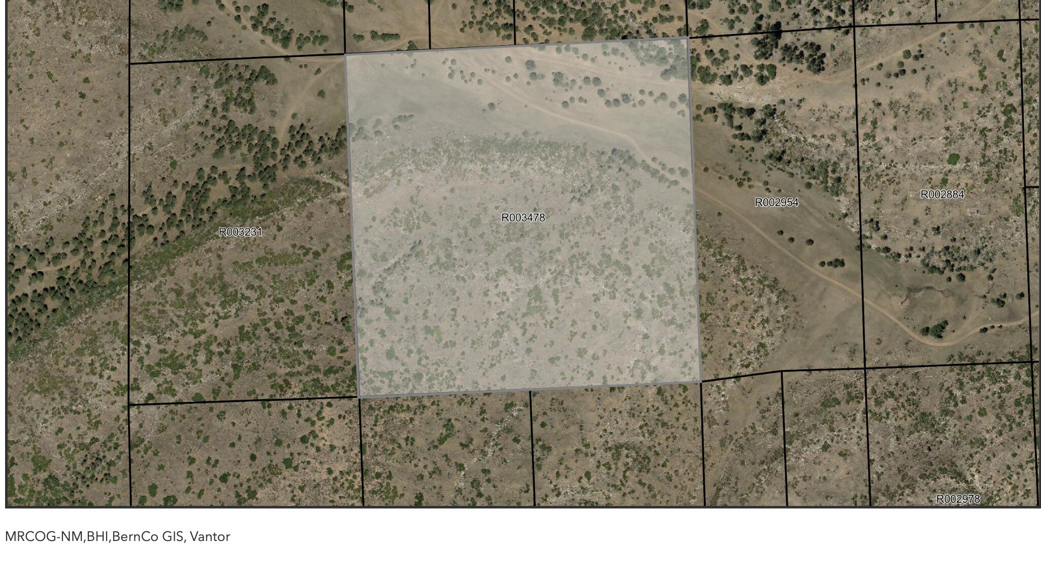 Homes for sale in Mountainair, NM | Lot 50 52 La Jara Springs, Mountainair, NM 87036 | MLS# 1095928