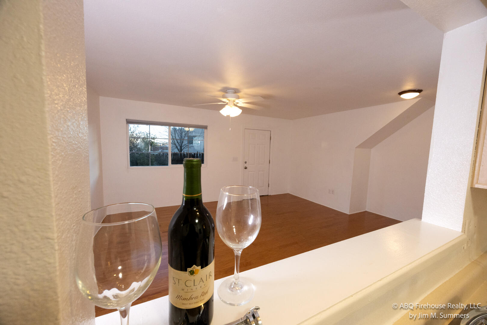 Homes for sale in Santa Fe, NM | 2210 Miguel Chavez Rd #UNIT 415, Santa Fe, NM 87505 | MLS# 1095899